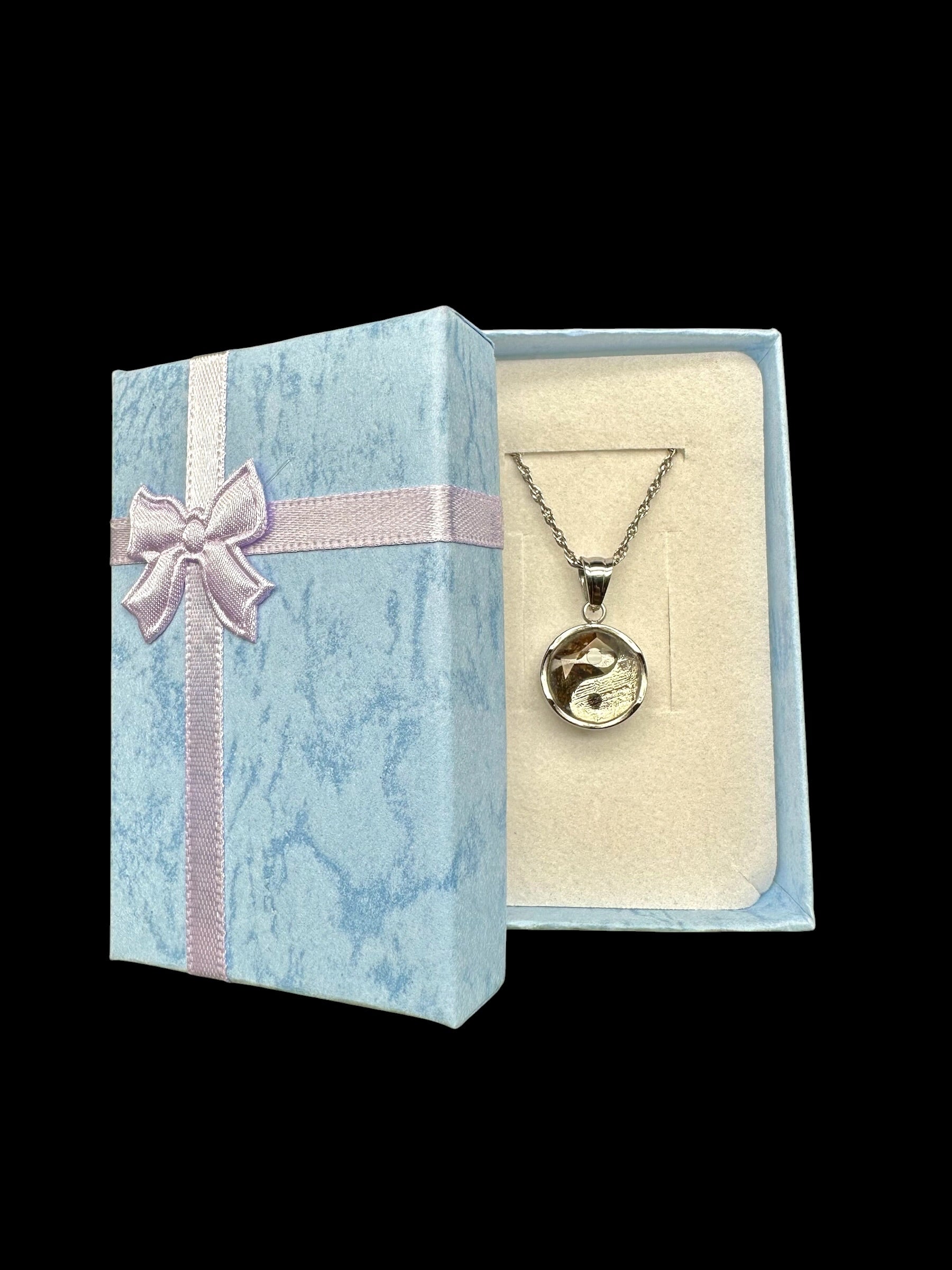 Gift box - DK041