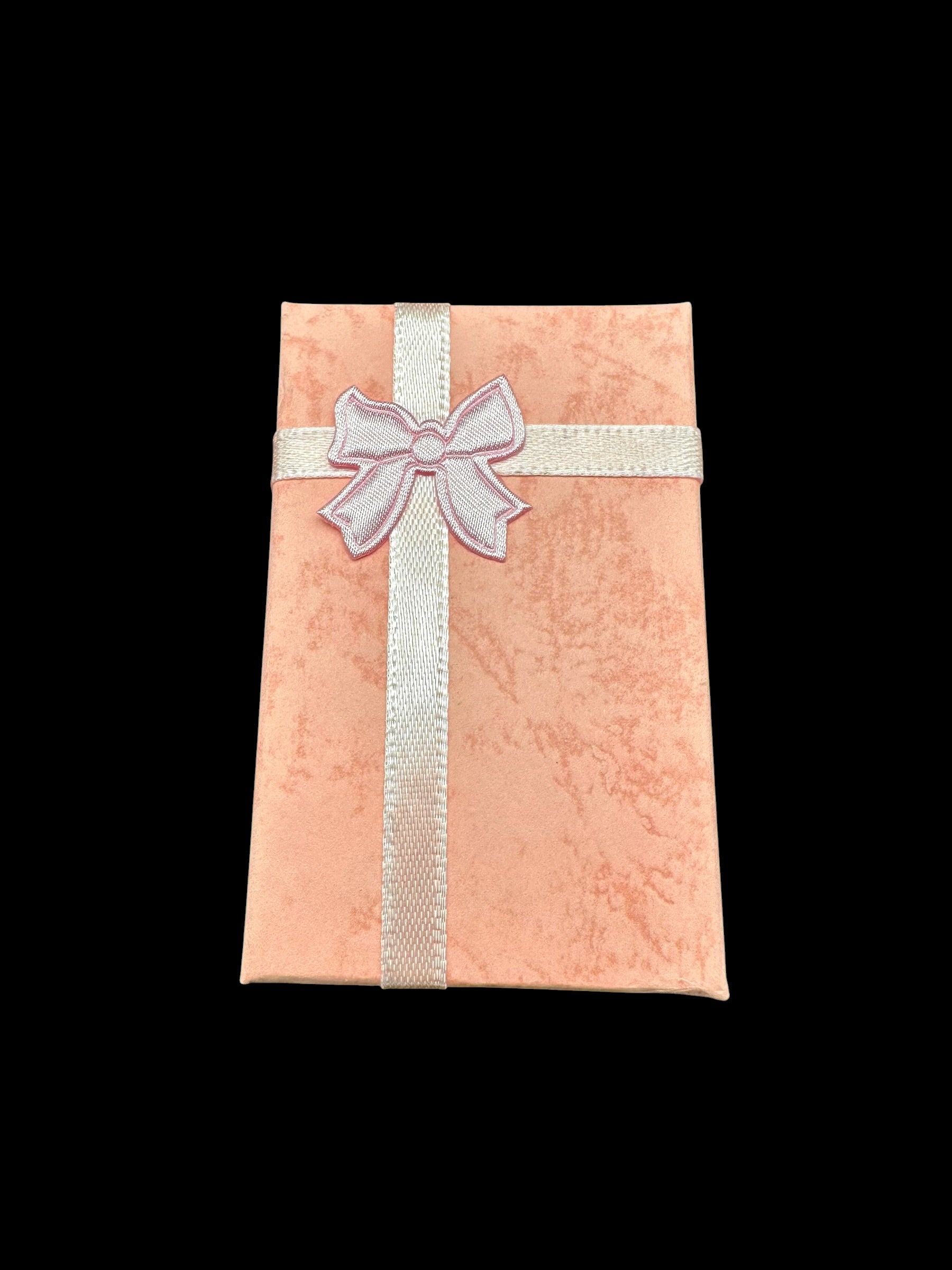 Gift box - DK041