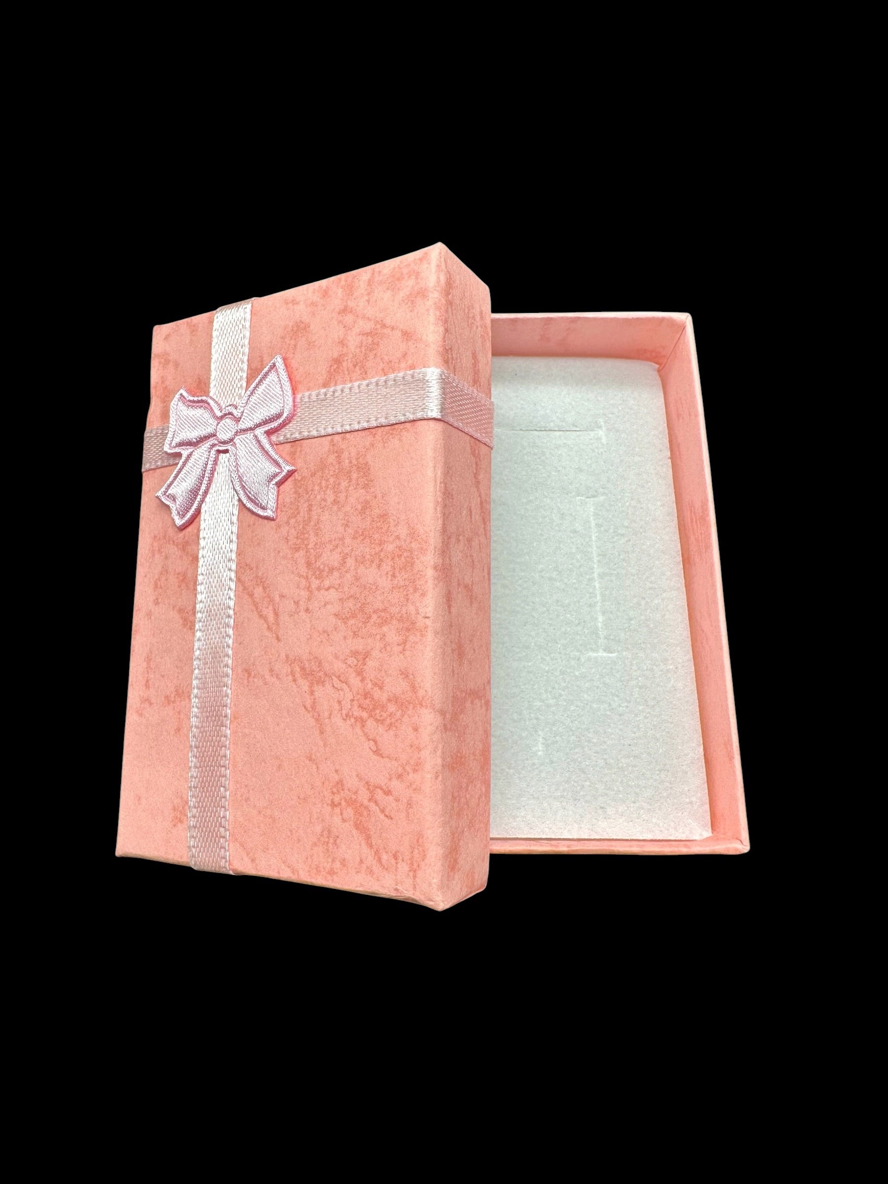 Gift box - DK041