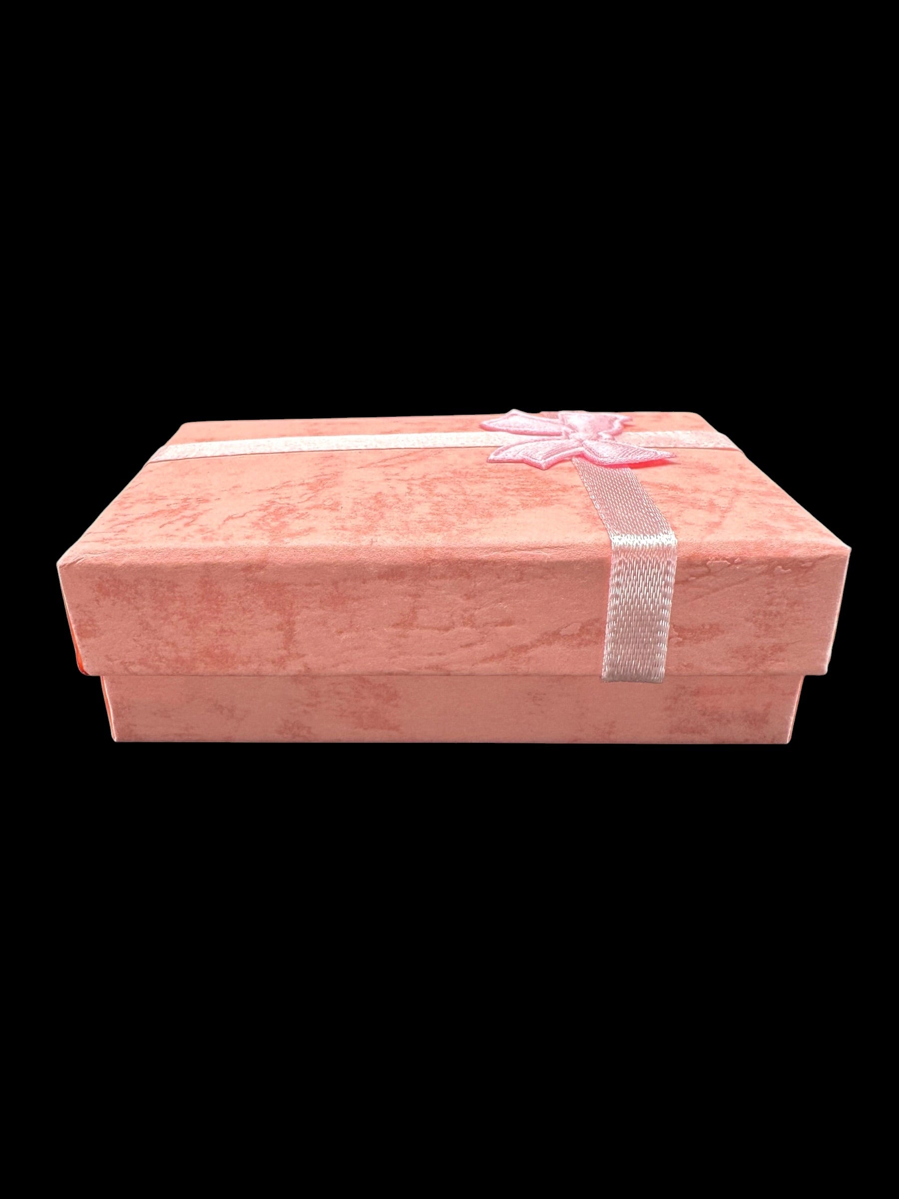 Gift box - DK041