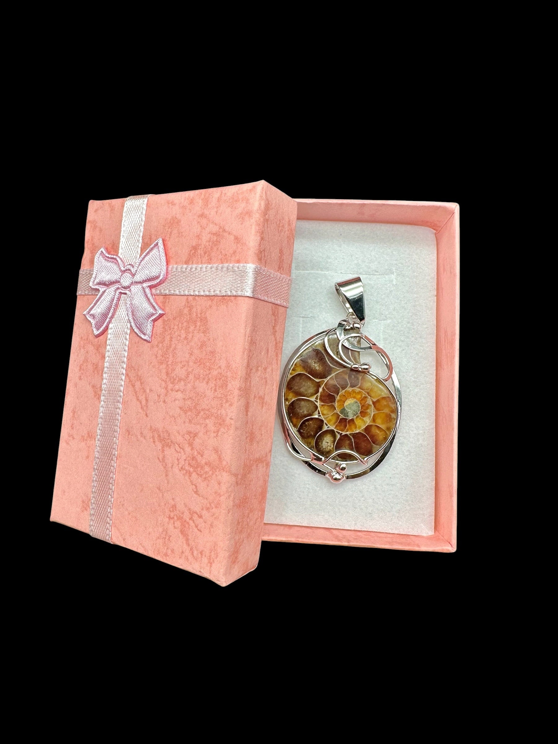 Gift box - DK041
