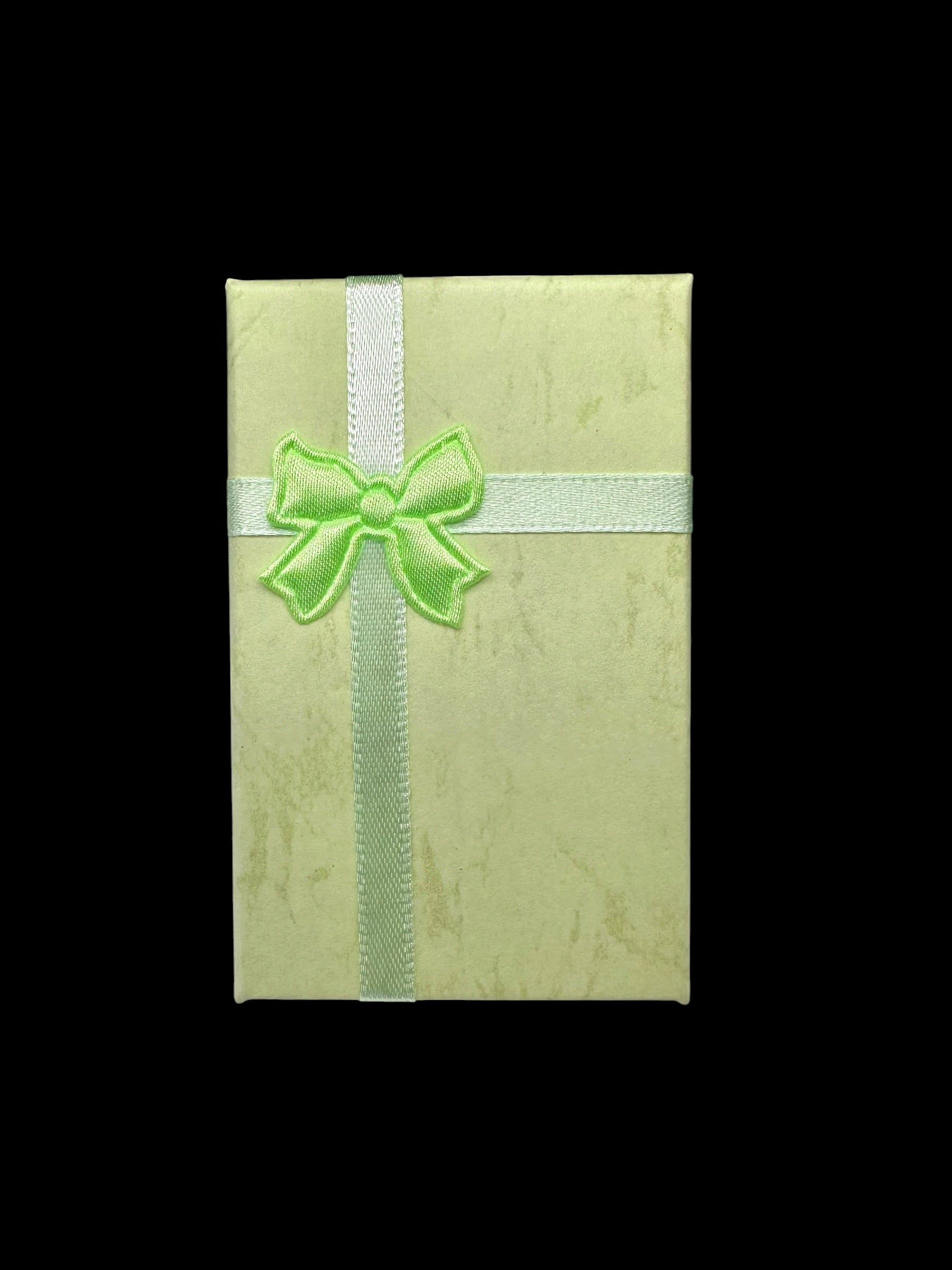 Gift box - DK041