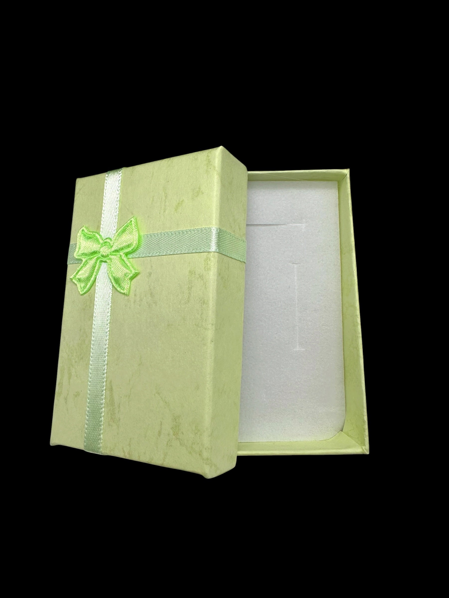 Gift box - DK041