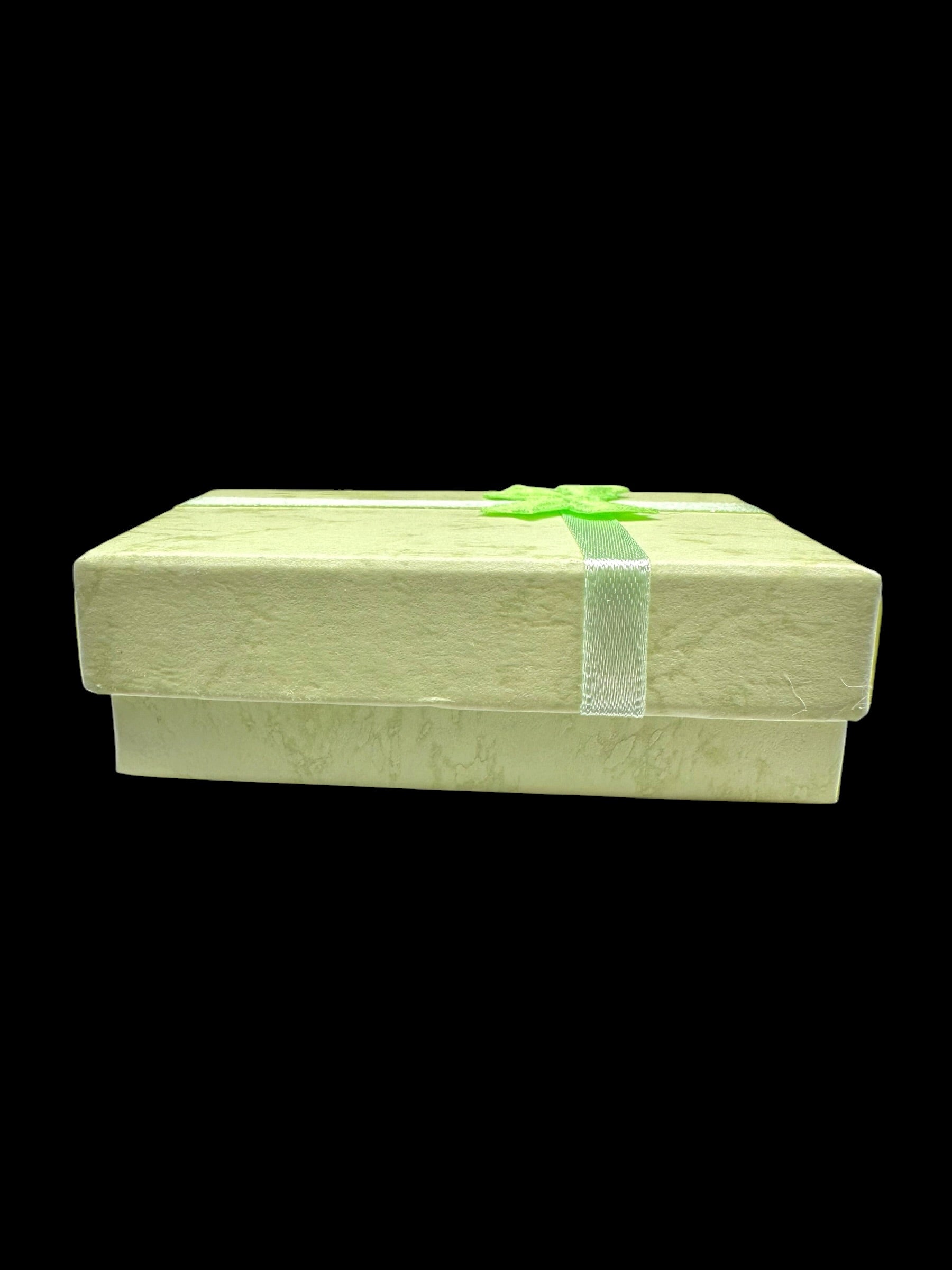 Gift box - DK041