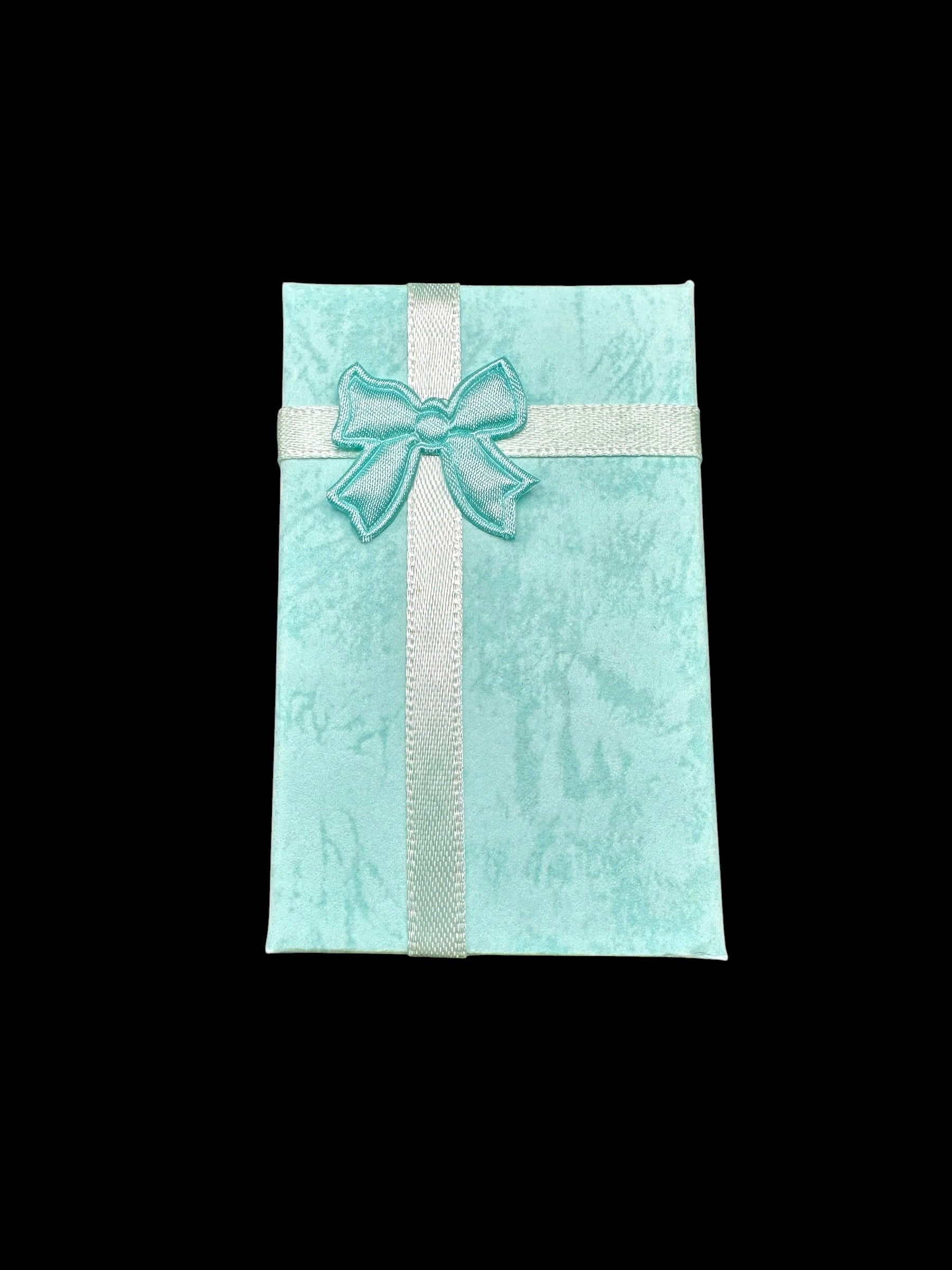 Gift box - DK041