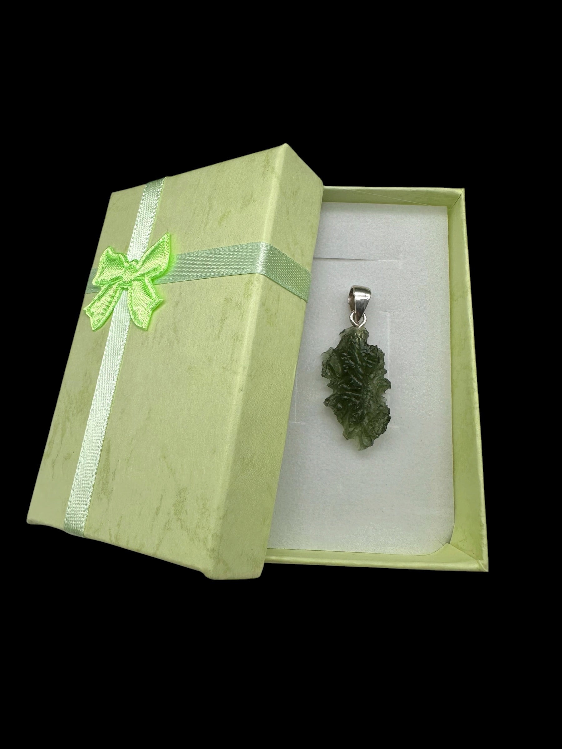 Gift box - DK041