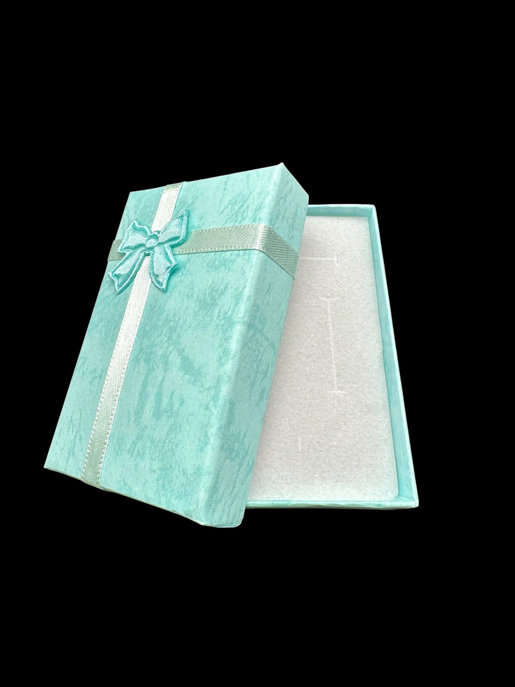 Gift box - DK041