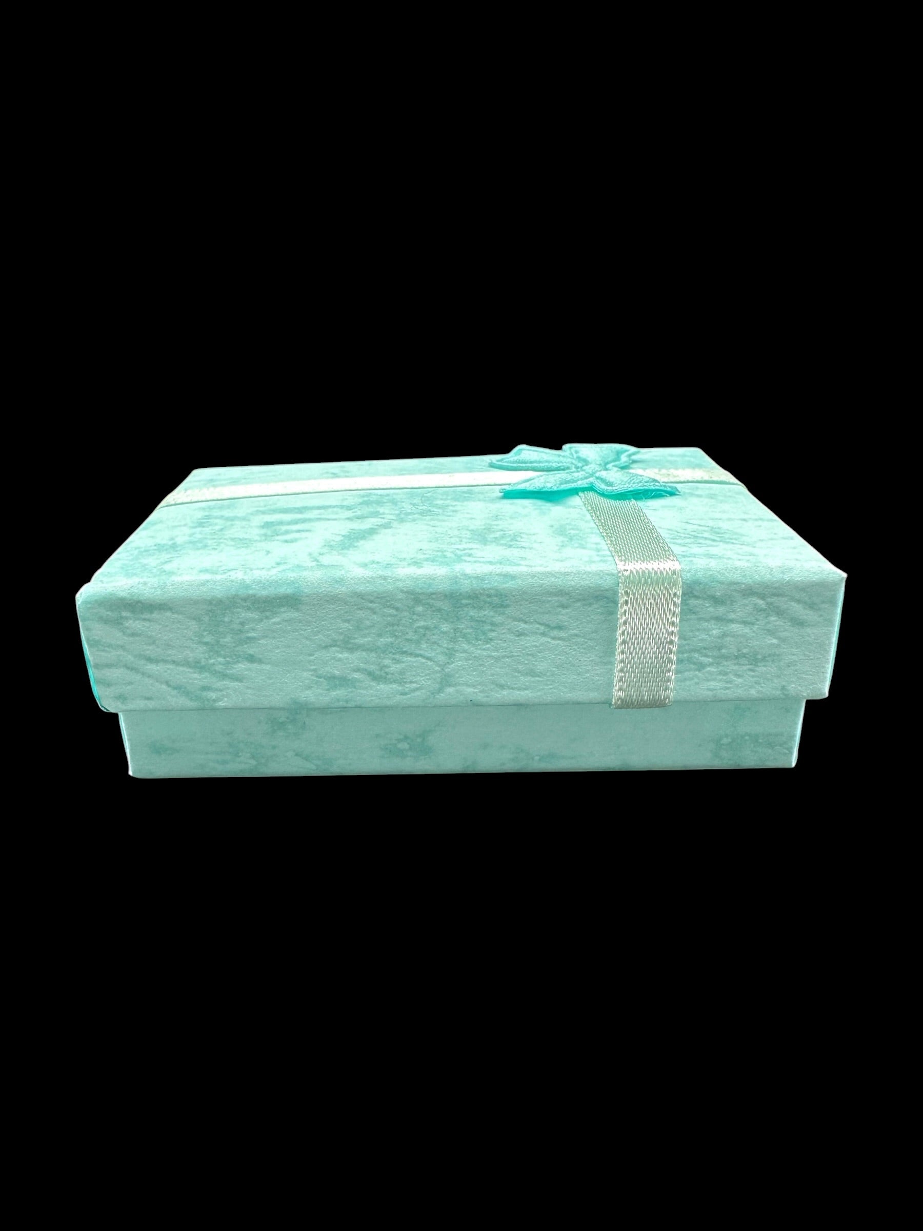Gift box - DK041
