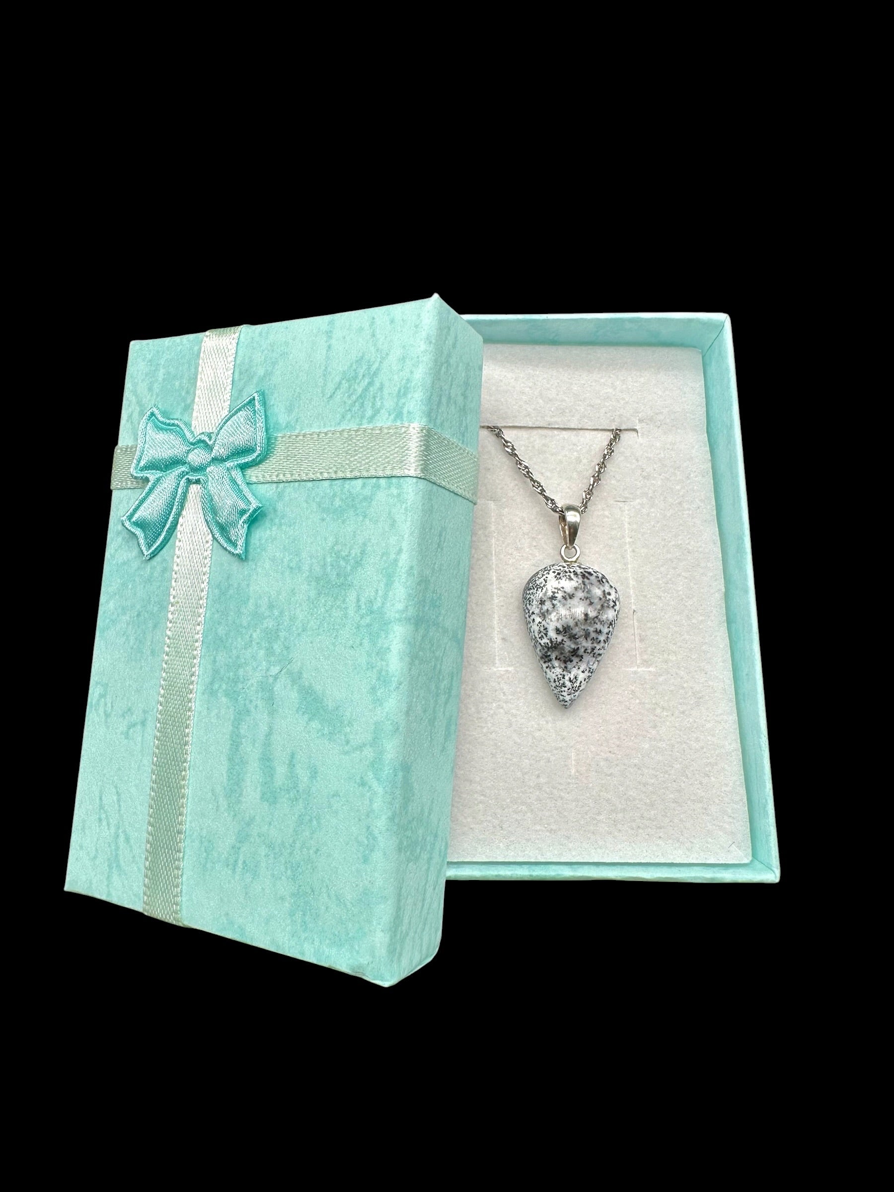 Gift box - DK041
