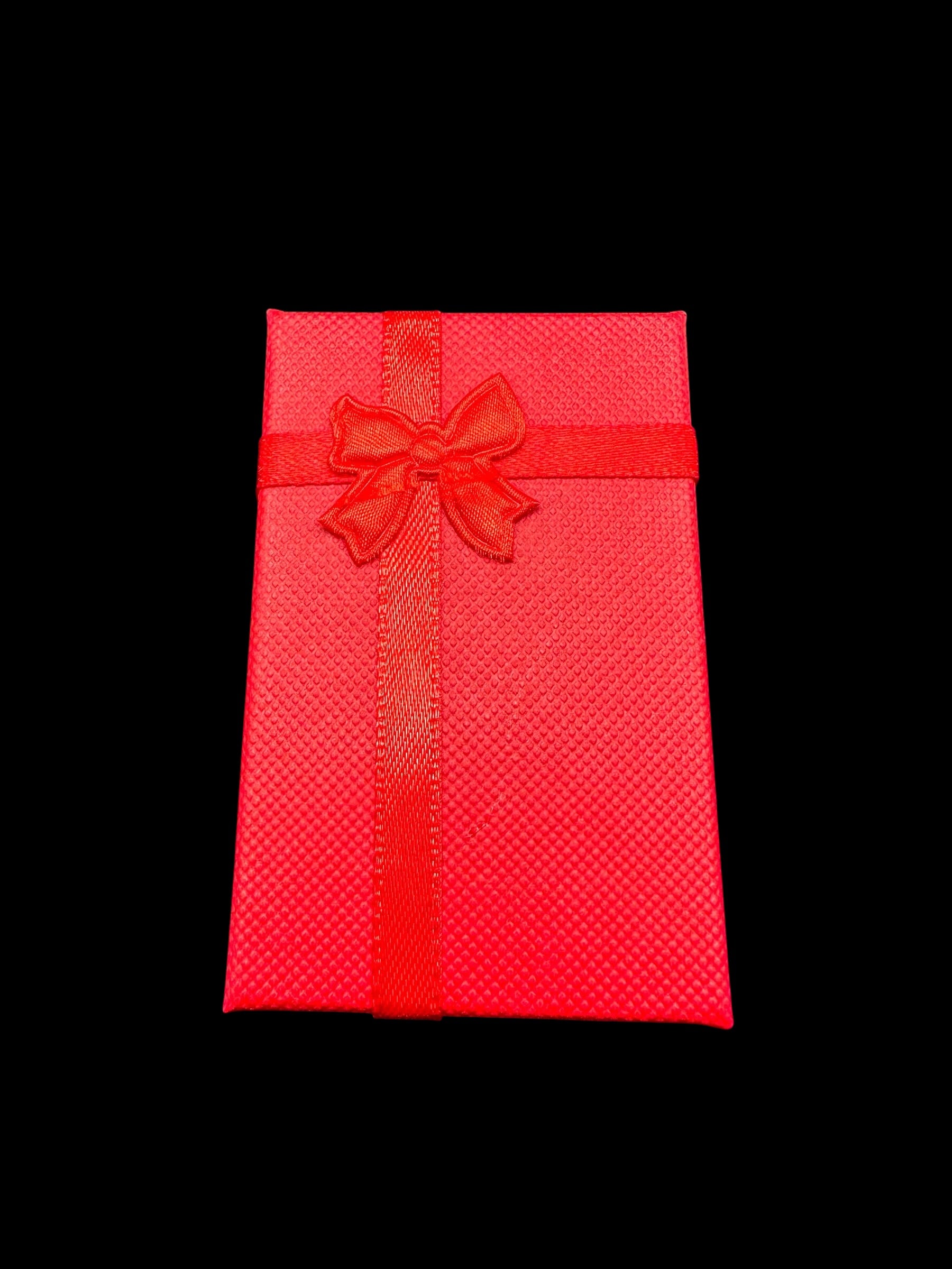 Gift box - DK041