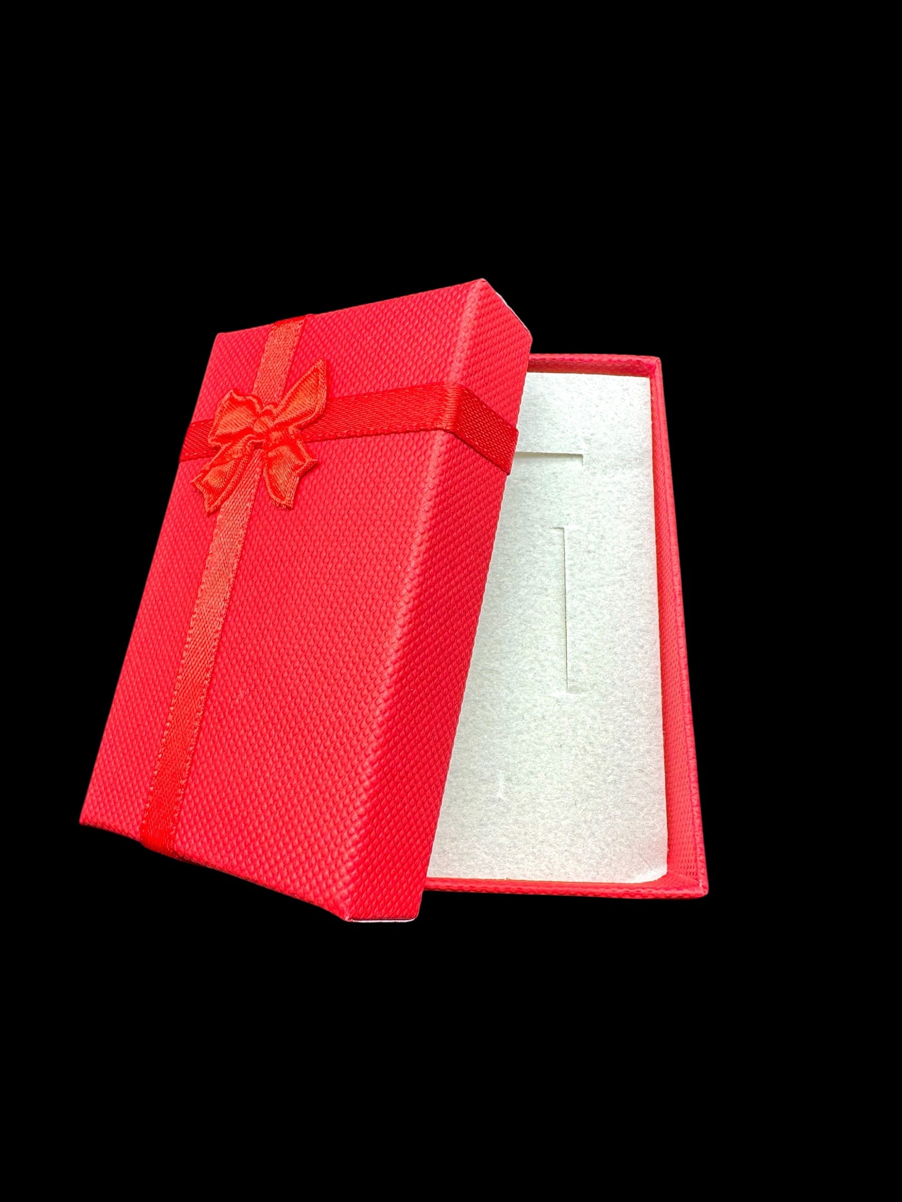 Gift box - DK041