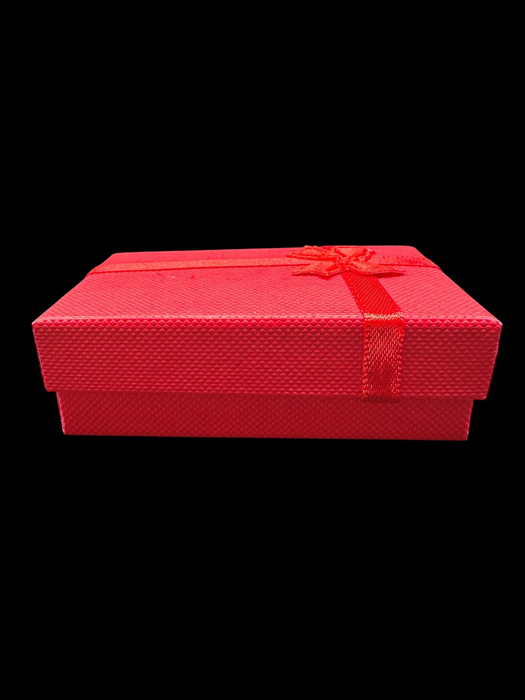 Gift box - DK041