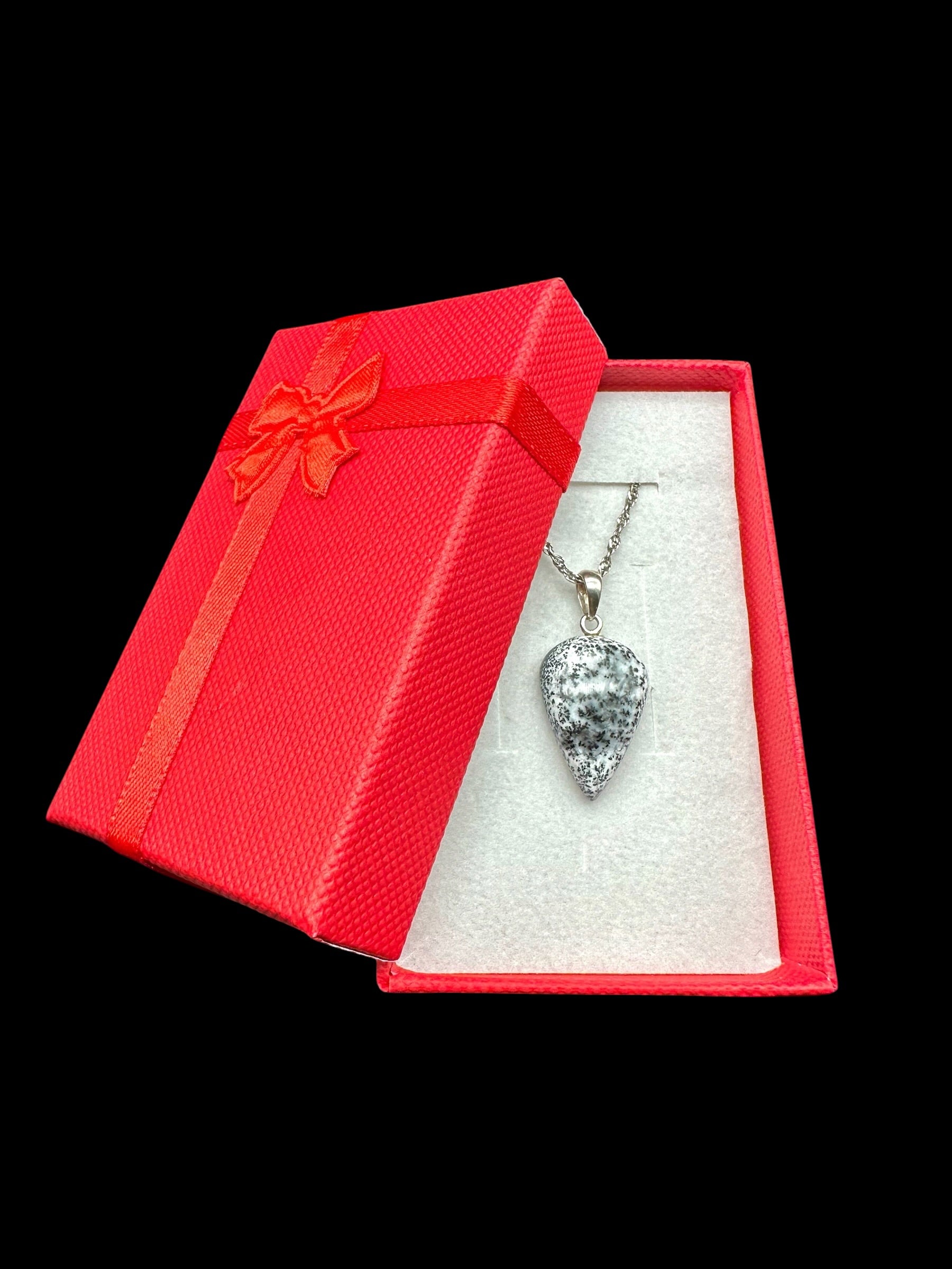 Gift box - DK041
