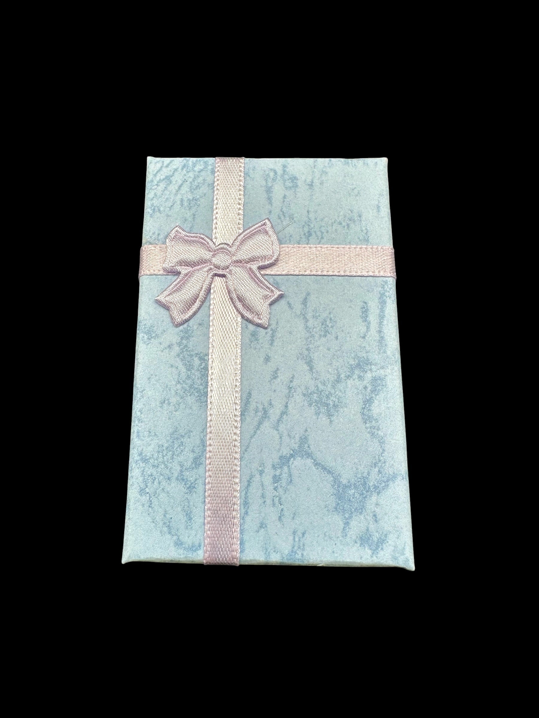 Gift box - DK041