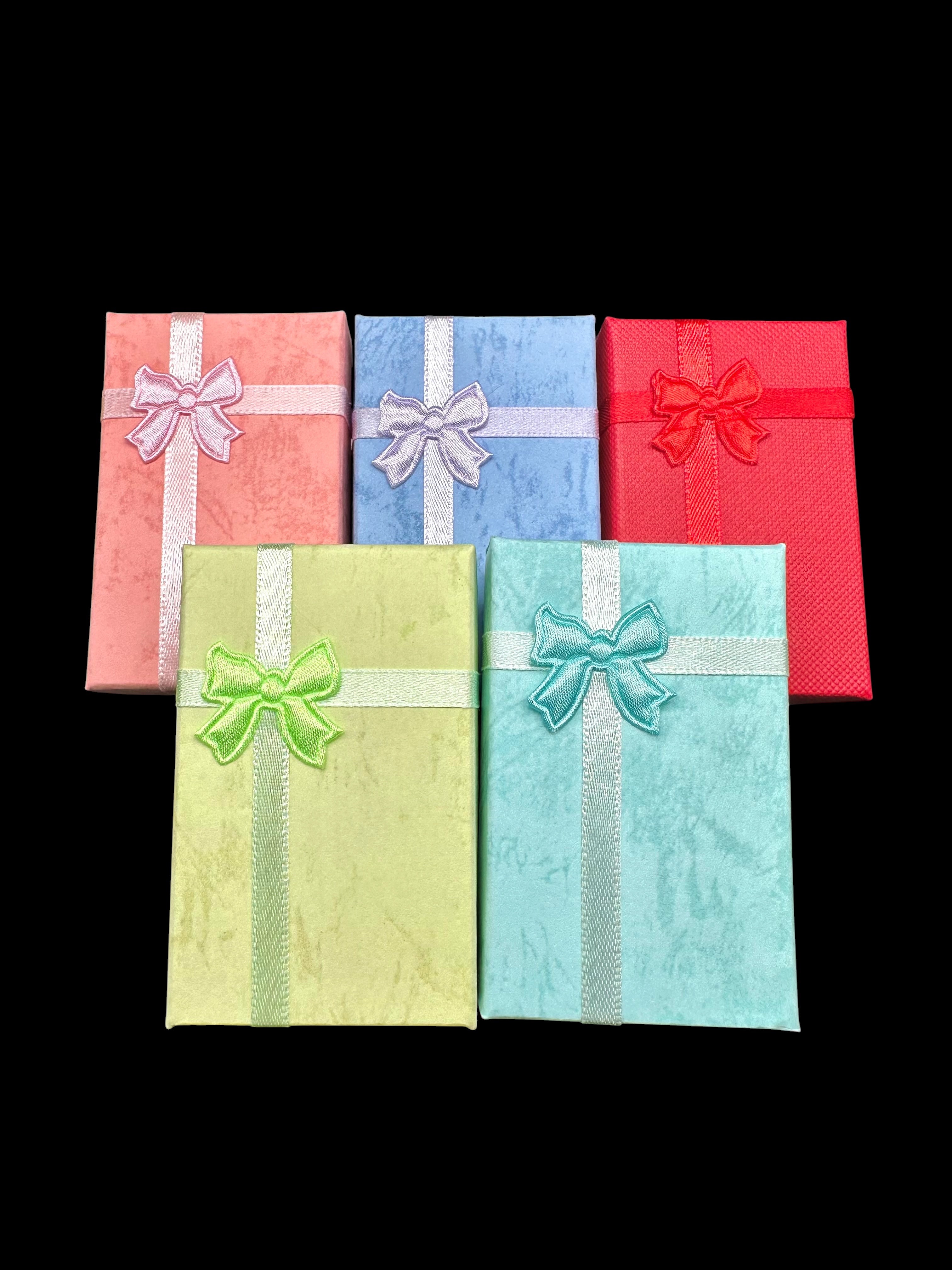 Gift box