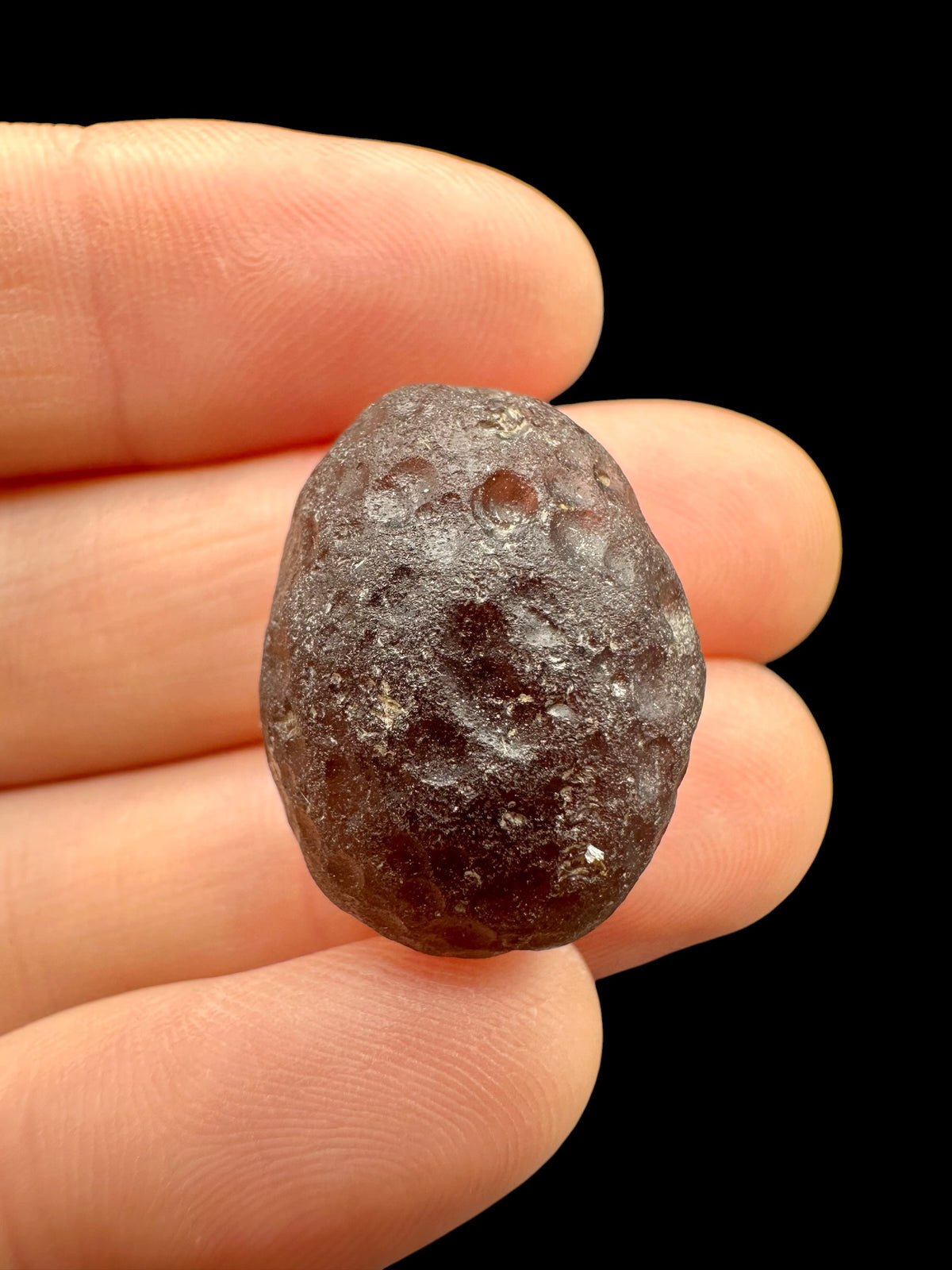 Colombianite 5g – Valle del Cauca, Colombia