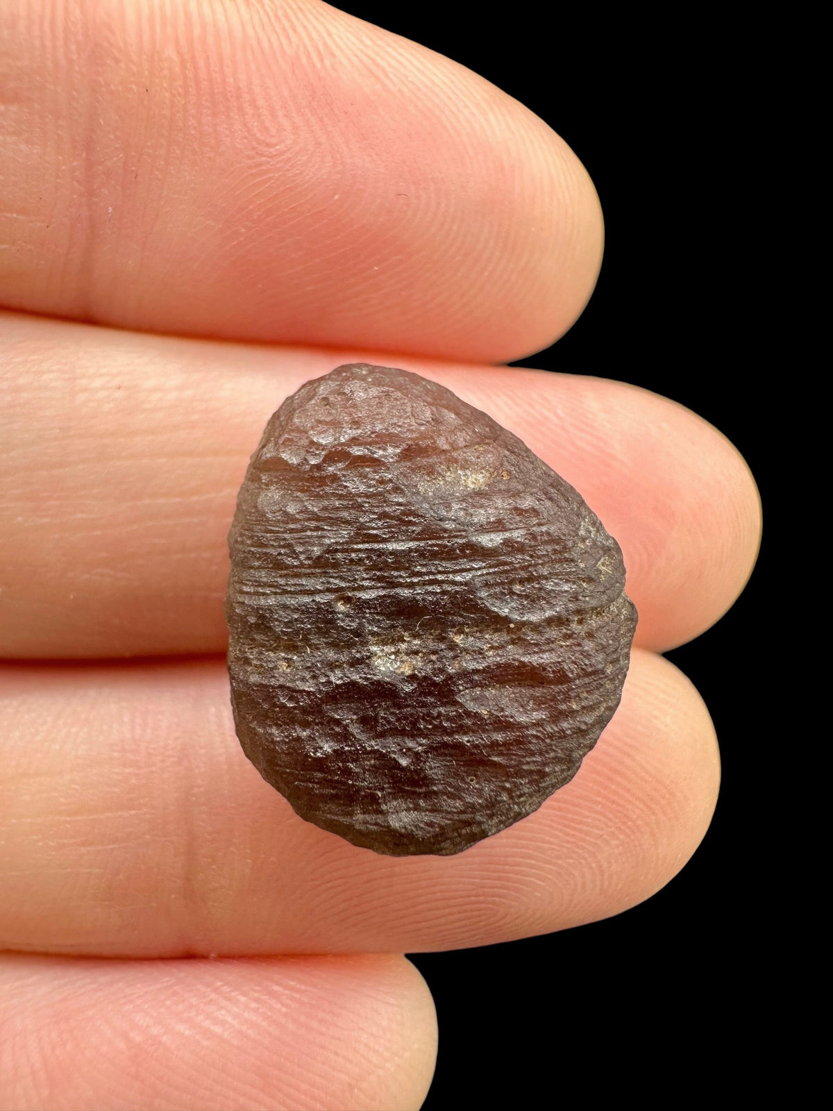 Colombianite 2,4g – Valle del Cauca, Colombia - KO100