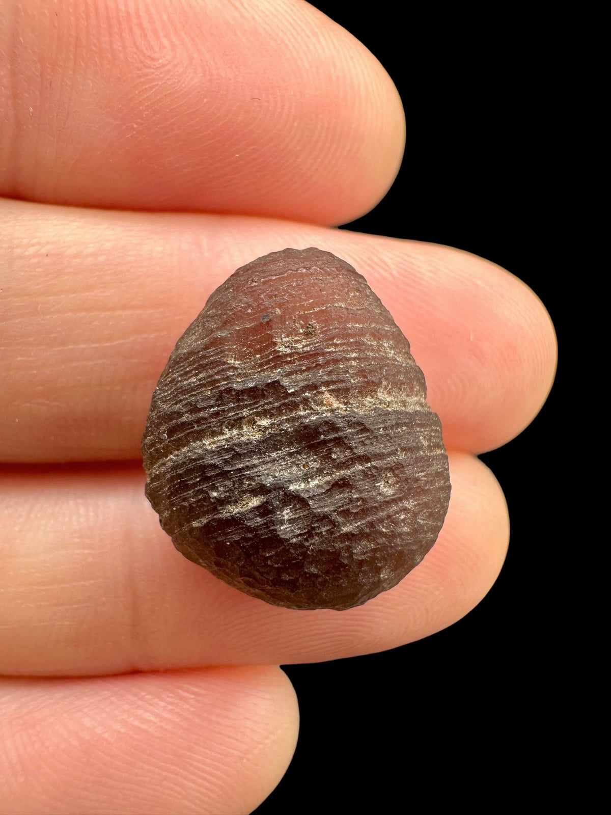 Colombianite 2,4g – Valle del Cauca, Colombia