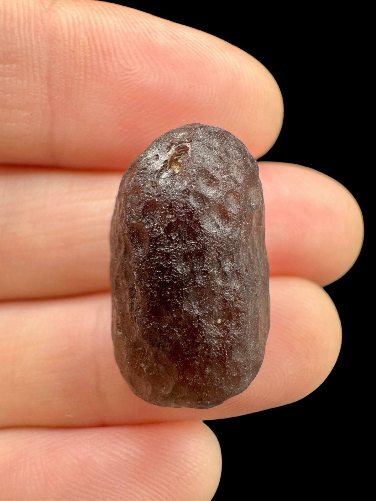 Colombianite 4,6g – Valle del Cauca, Colombia - KO102