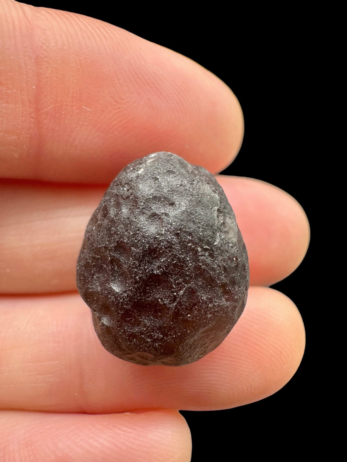 Colombianite 4g – Valle del Cauca, Colombia - KO104