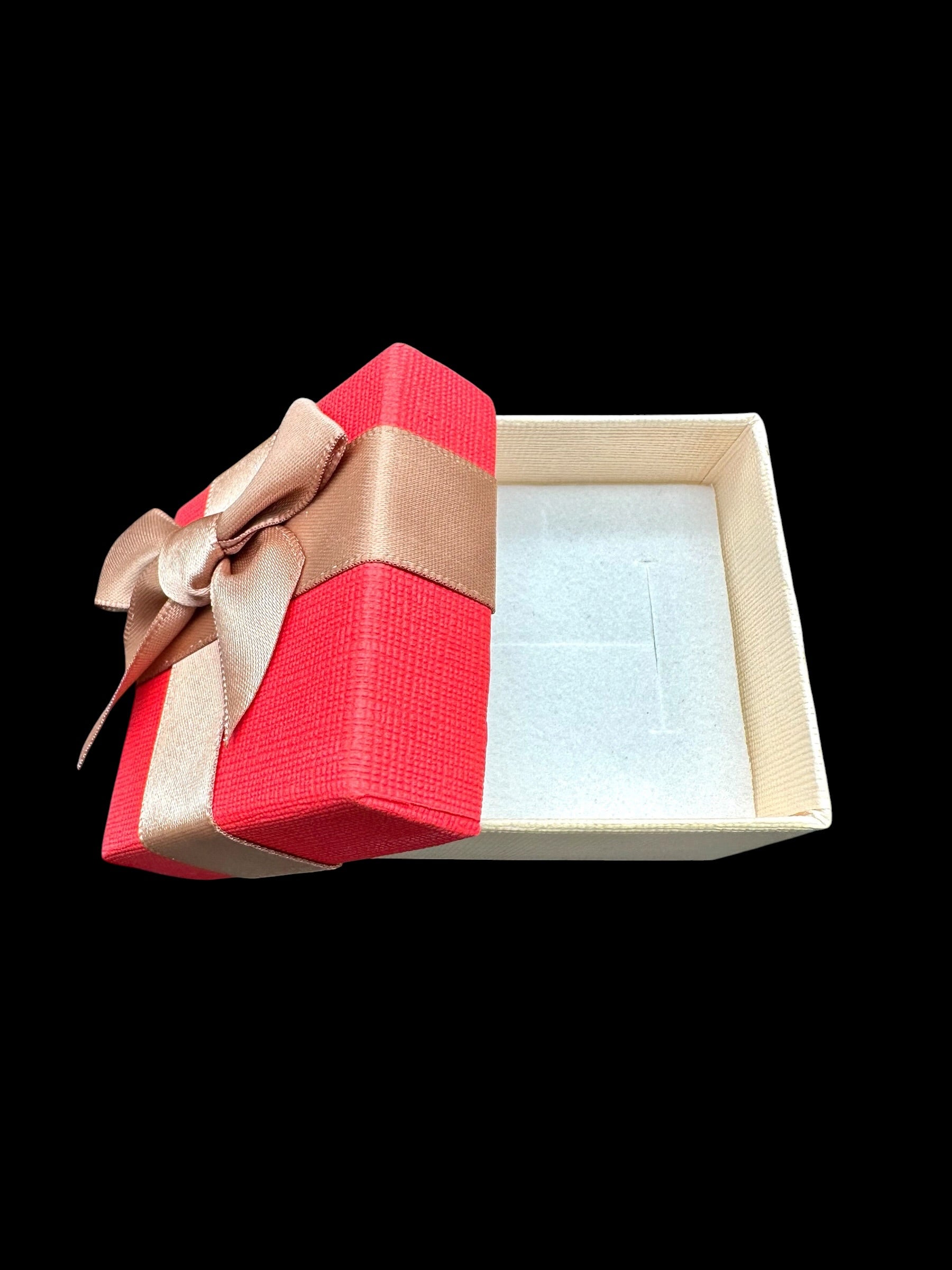 Gift box - DK052