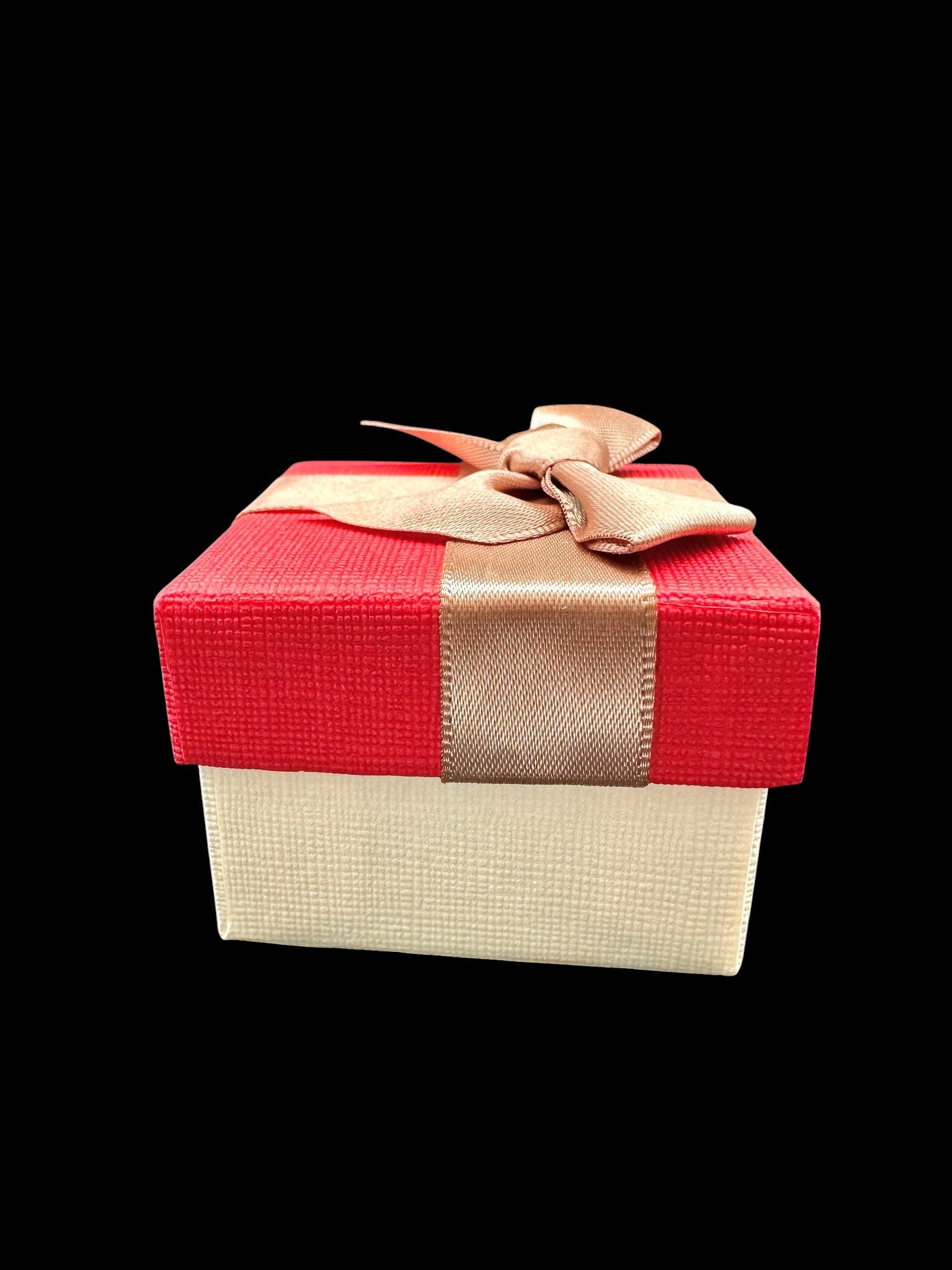 Gift box - DK052