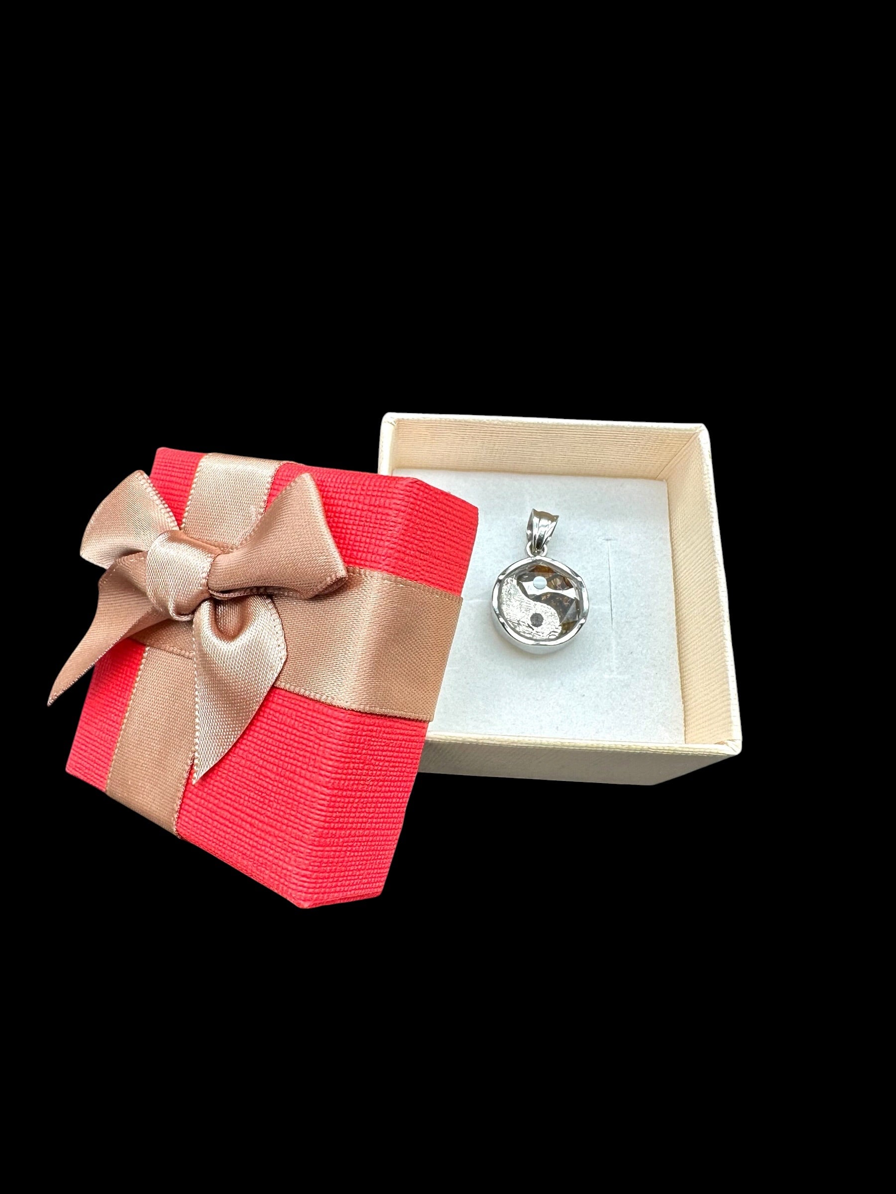 Gift box - DK052
