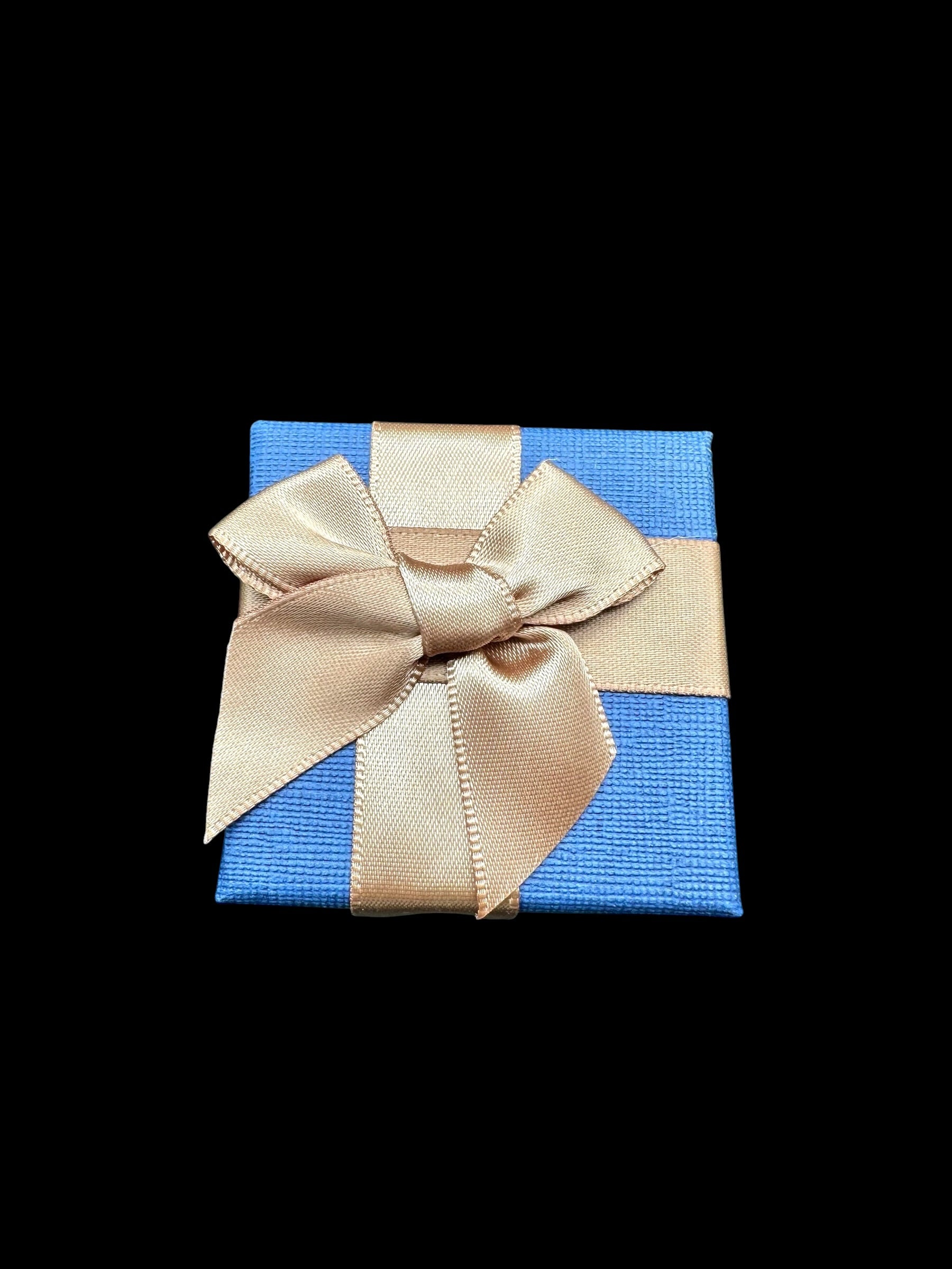 Gift box - DK052
