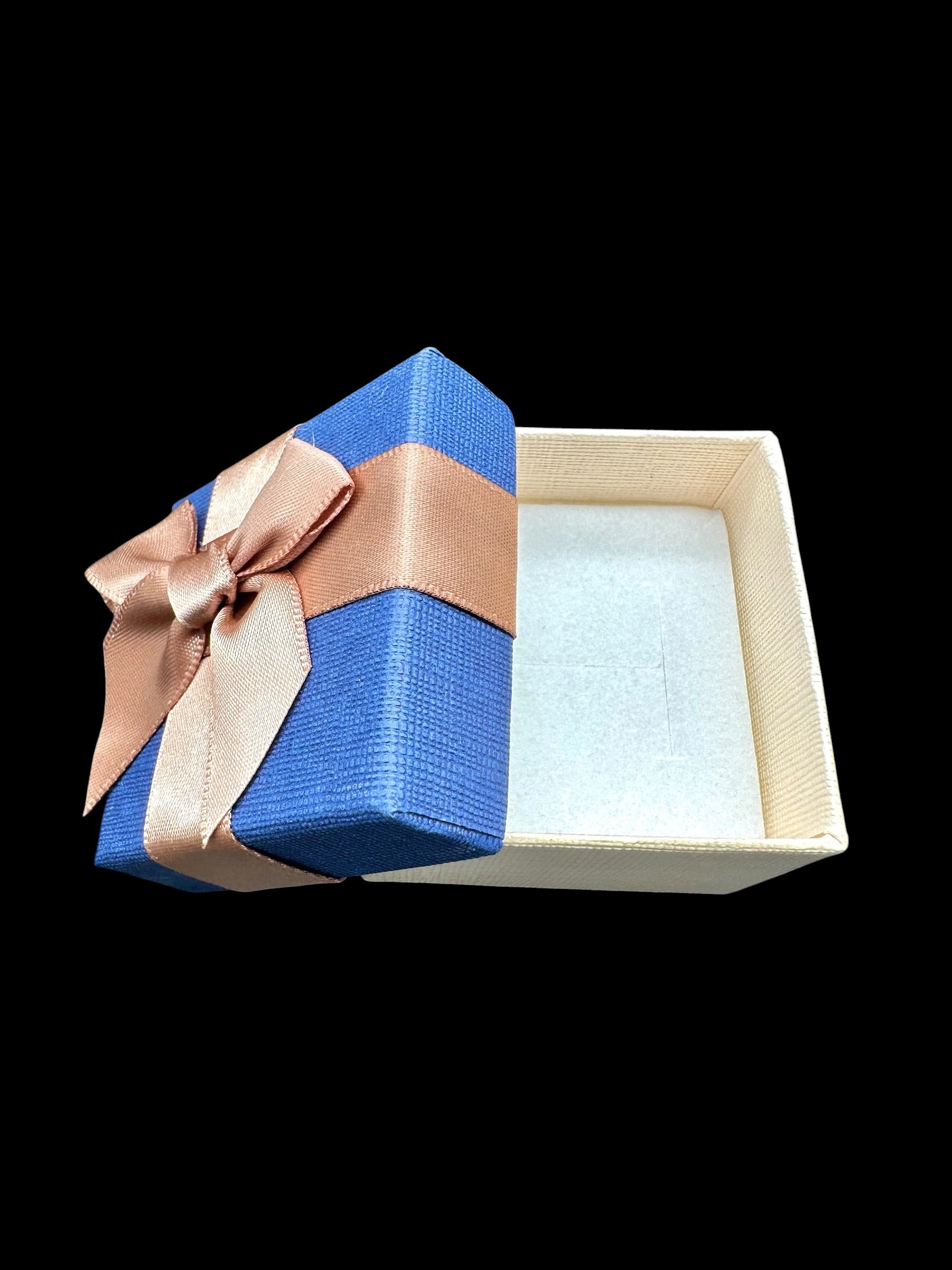 Gift box - DK052