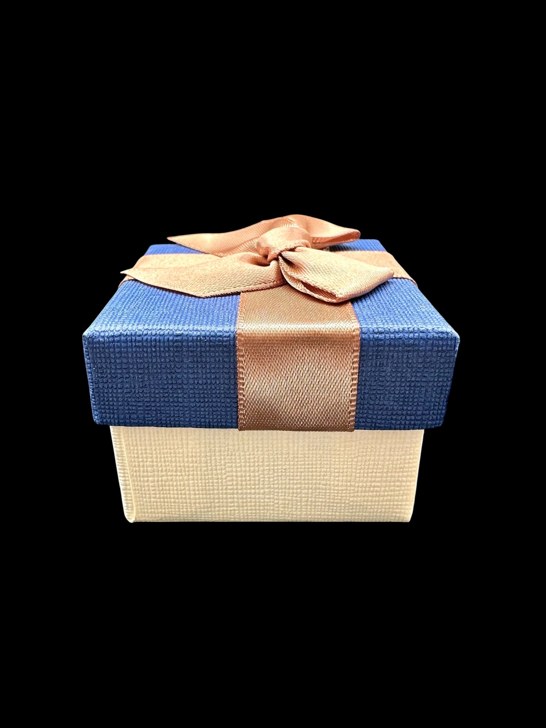 Gift box - DK052