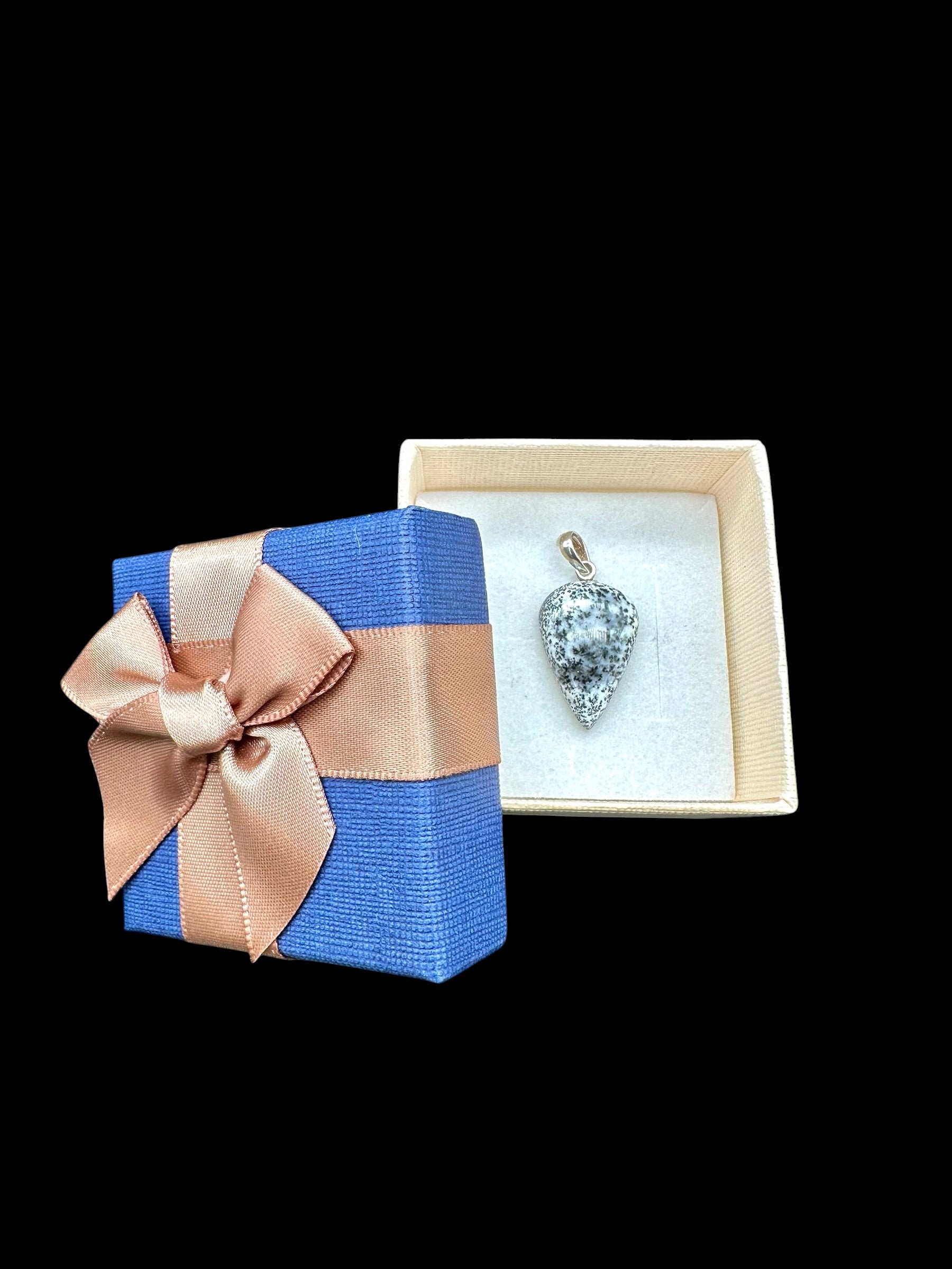 Gift box - DK052