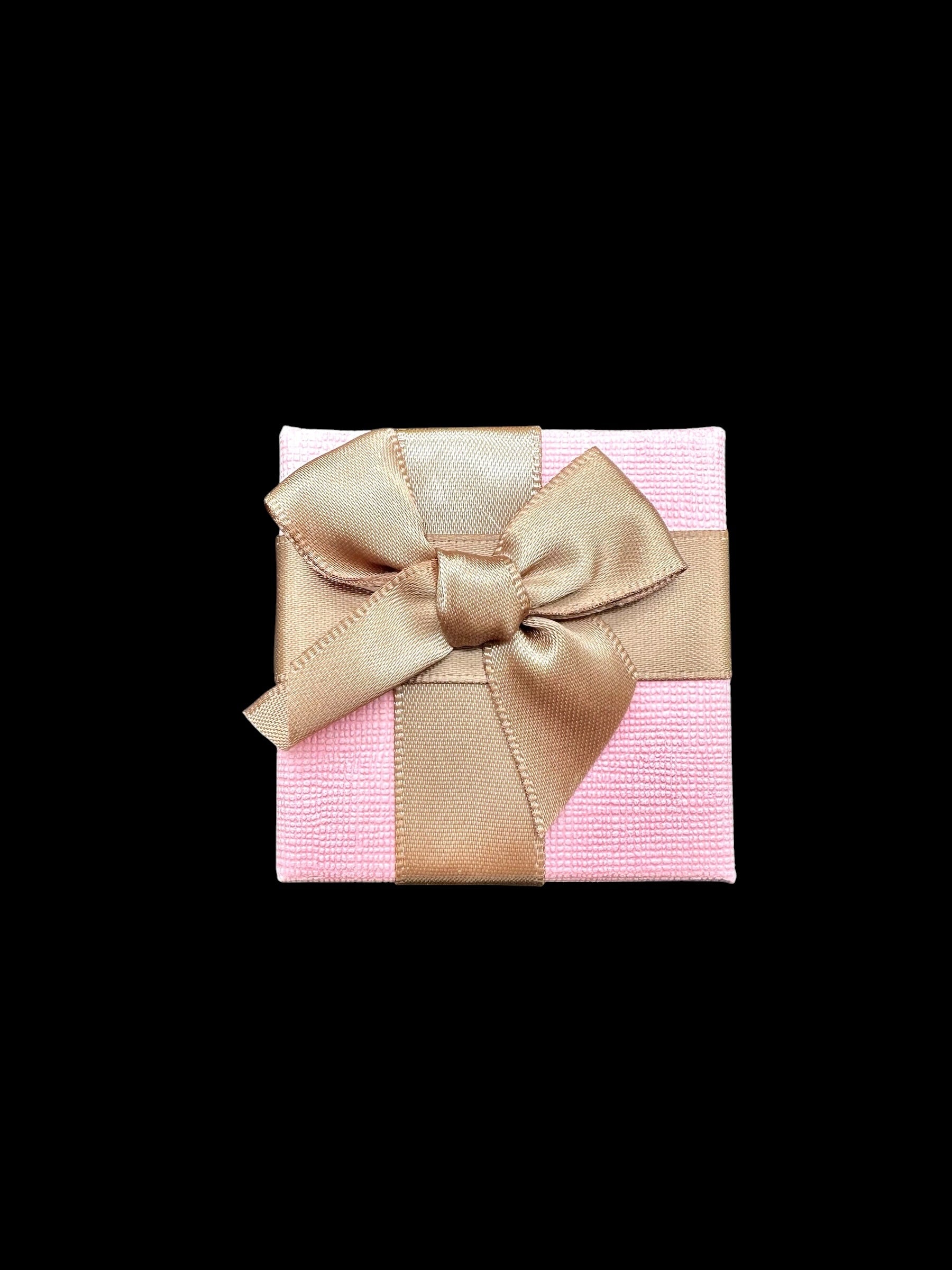 Gift box - DK052