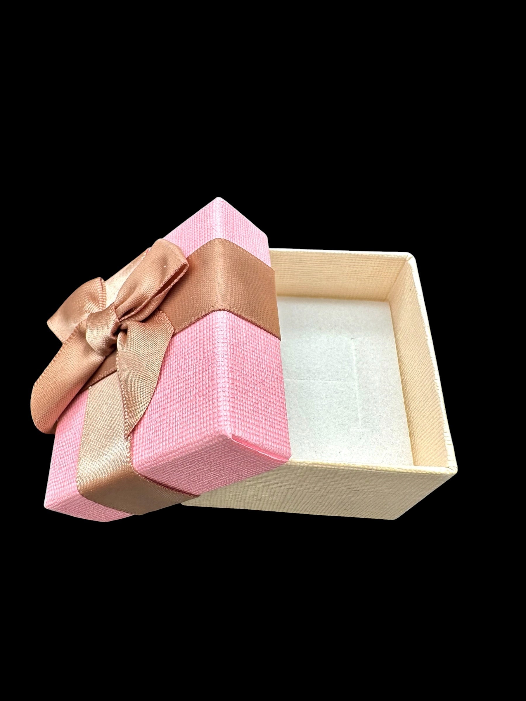 Gift box - DK052