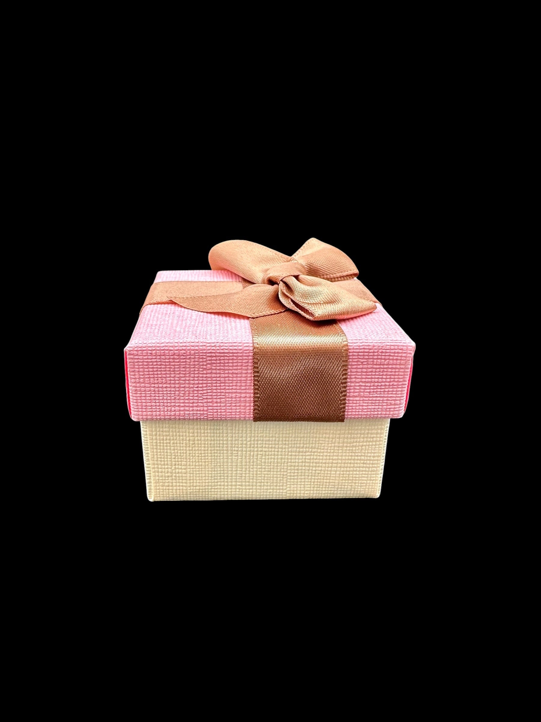 Gift box - DK052