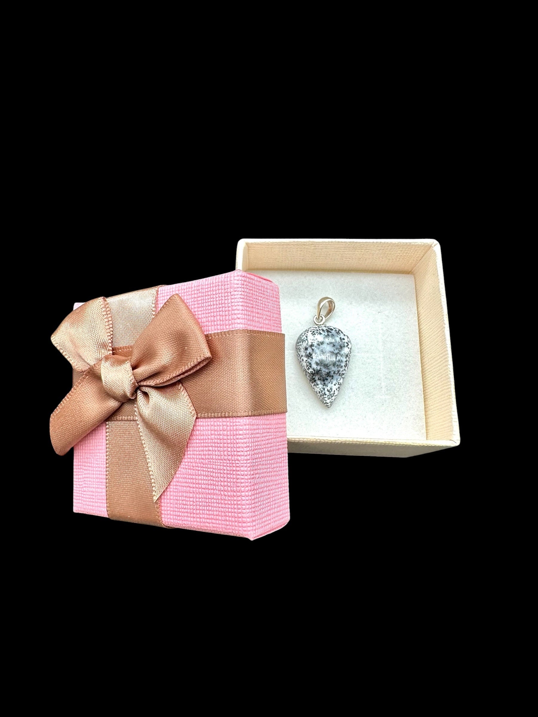 Gift box - DK052