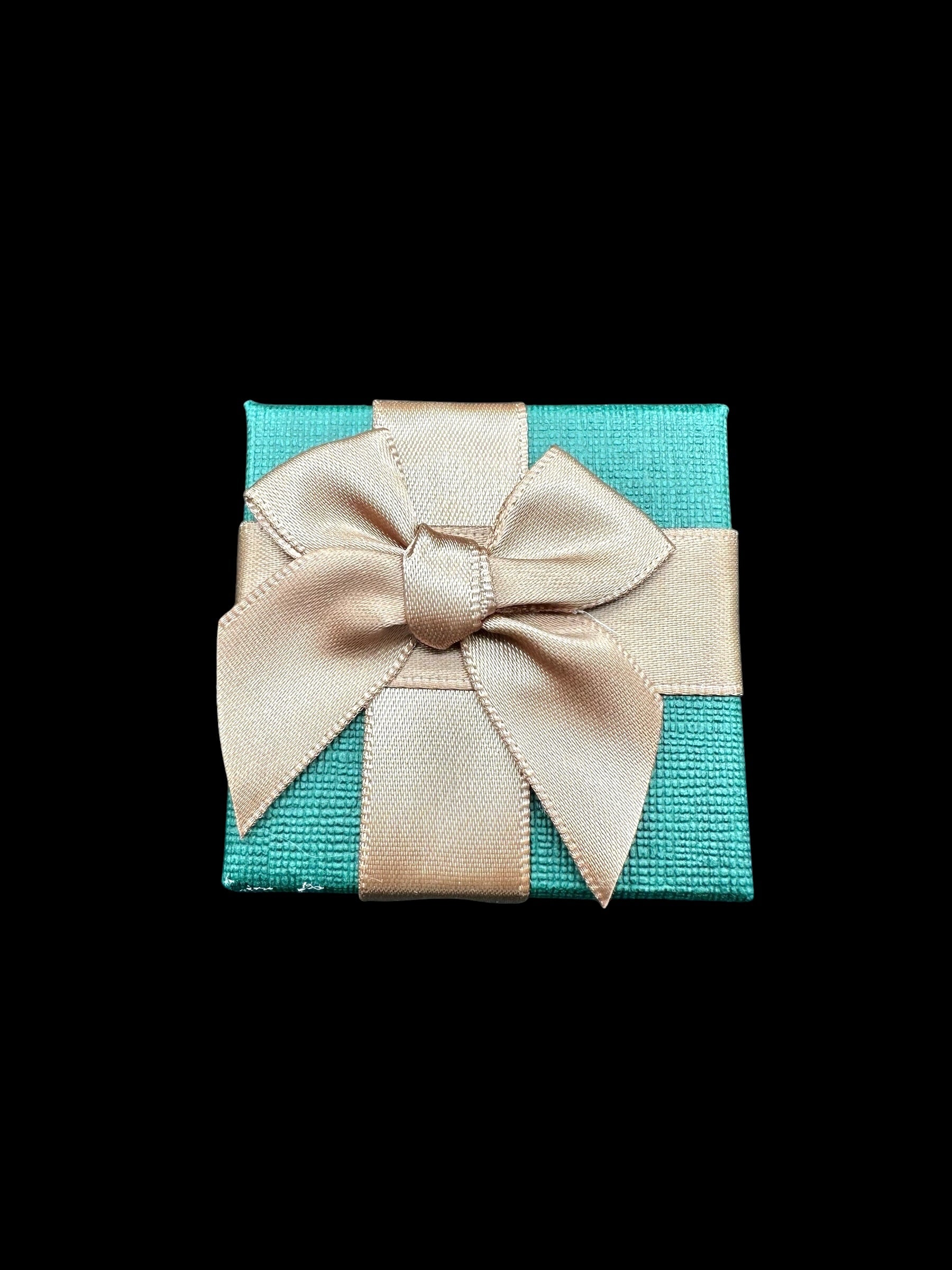 Gift box - DK052