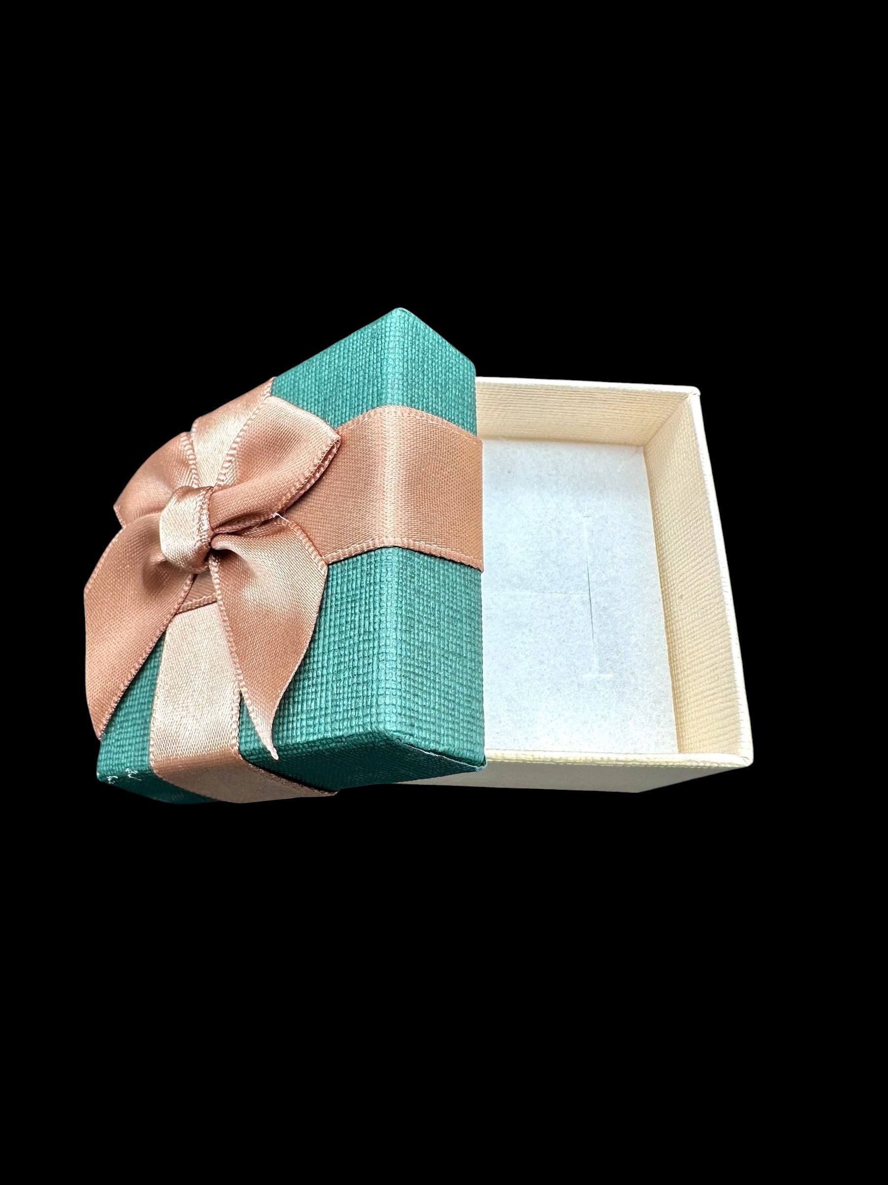 Gift box - DK052