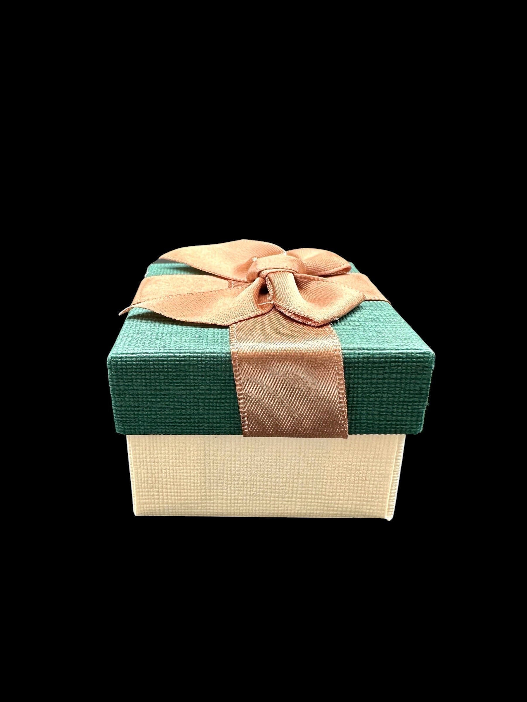 Gift box - DK052