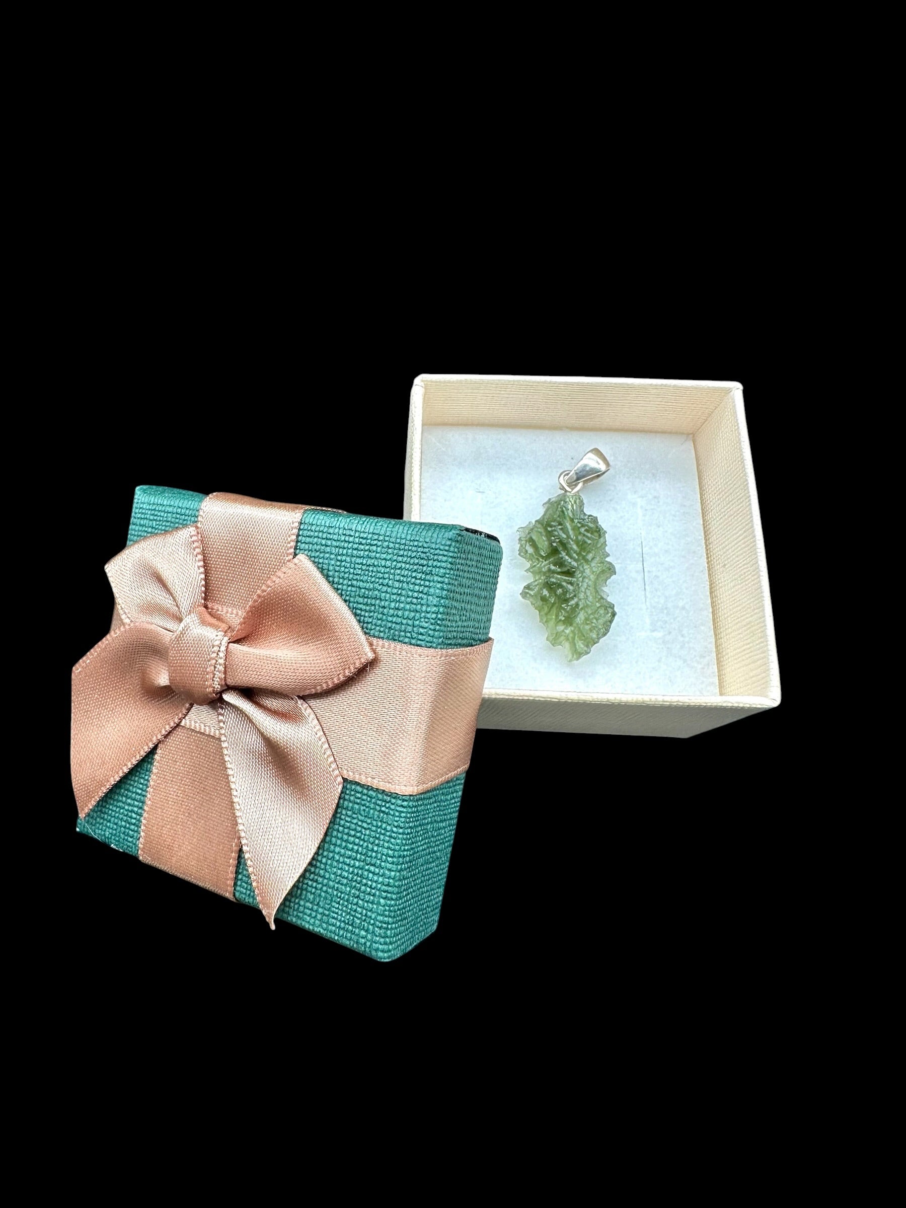 Gift box - DK052