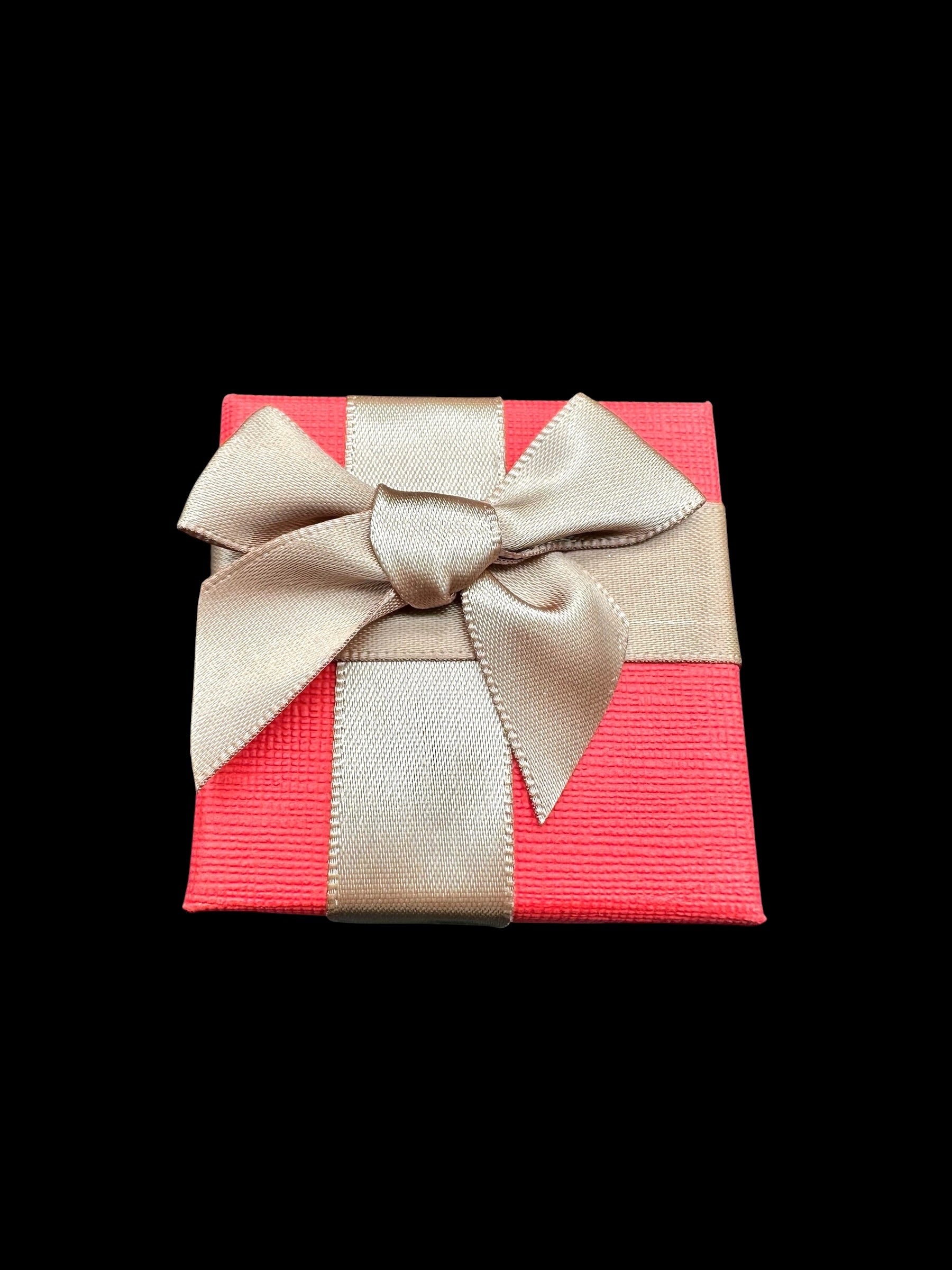 Gift box - DK052