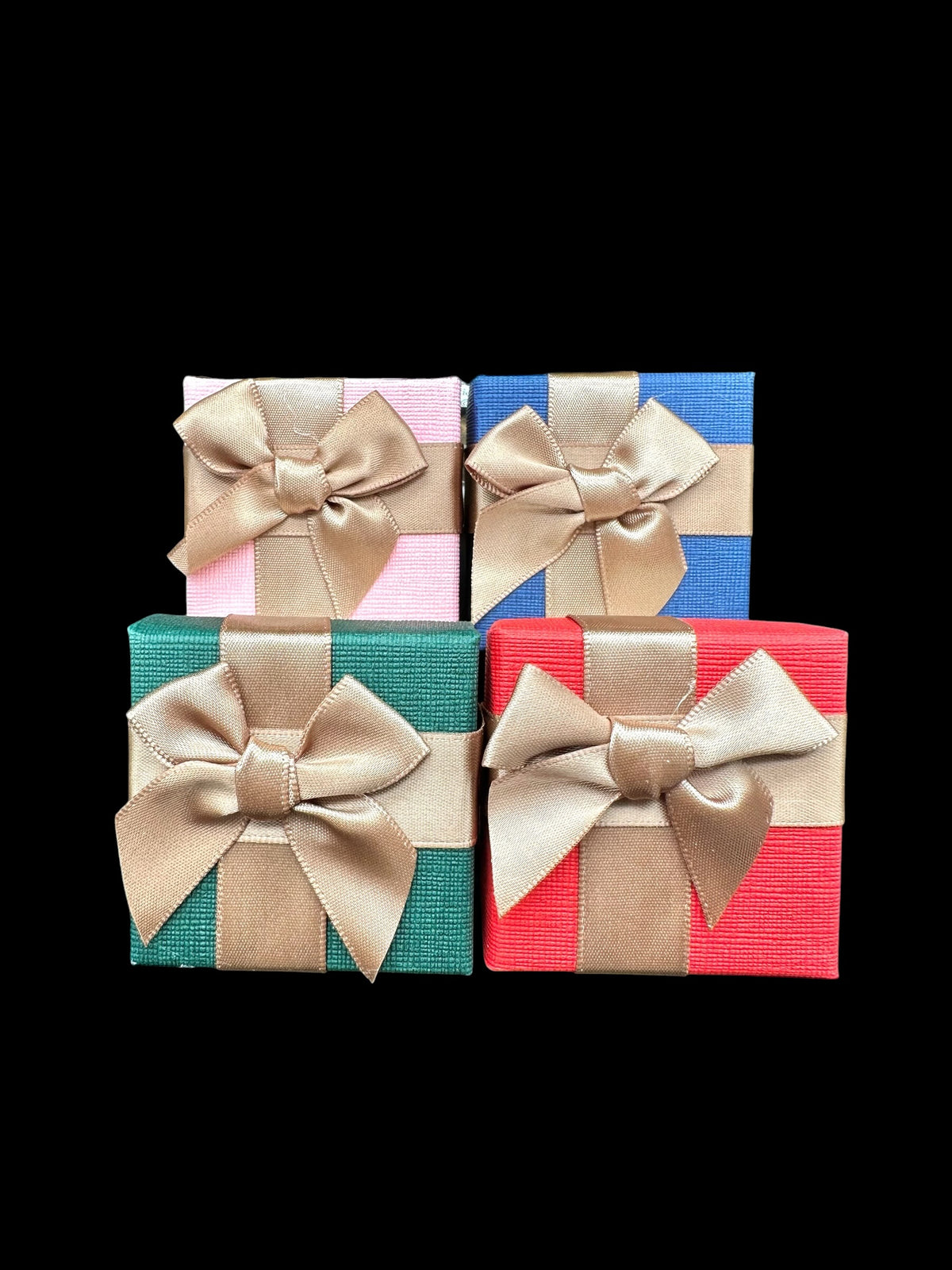 Gift box