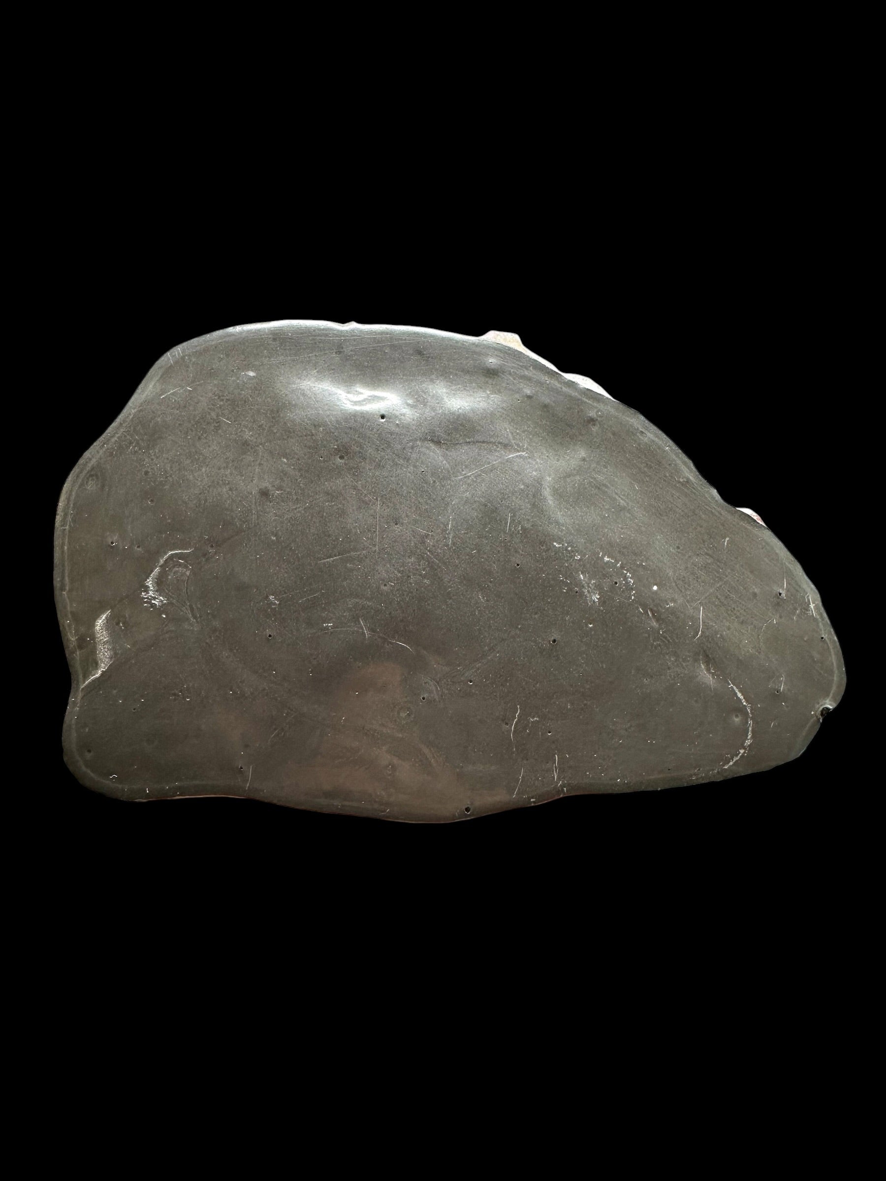 Jasper – Amethyst – Cibousov, CZ - AML70