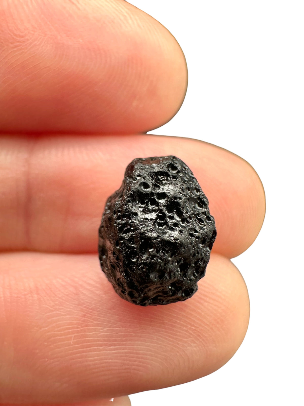 Belizeite 0,8g – Belize - BE035