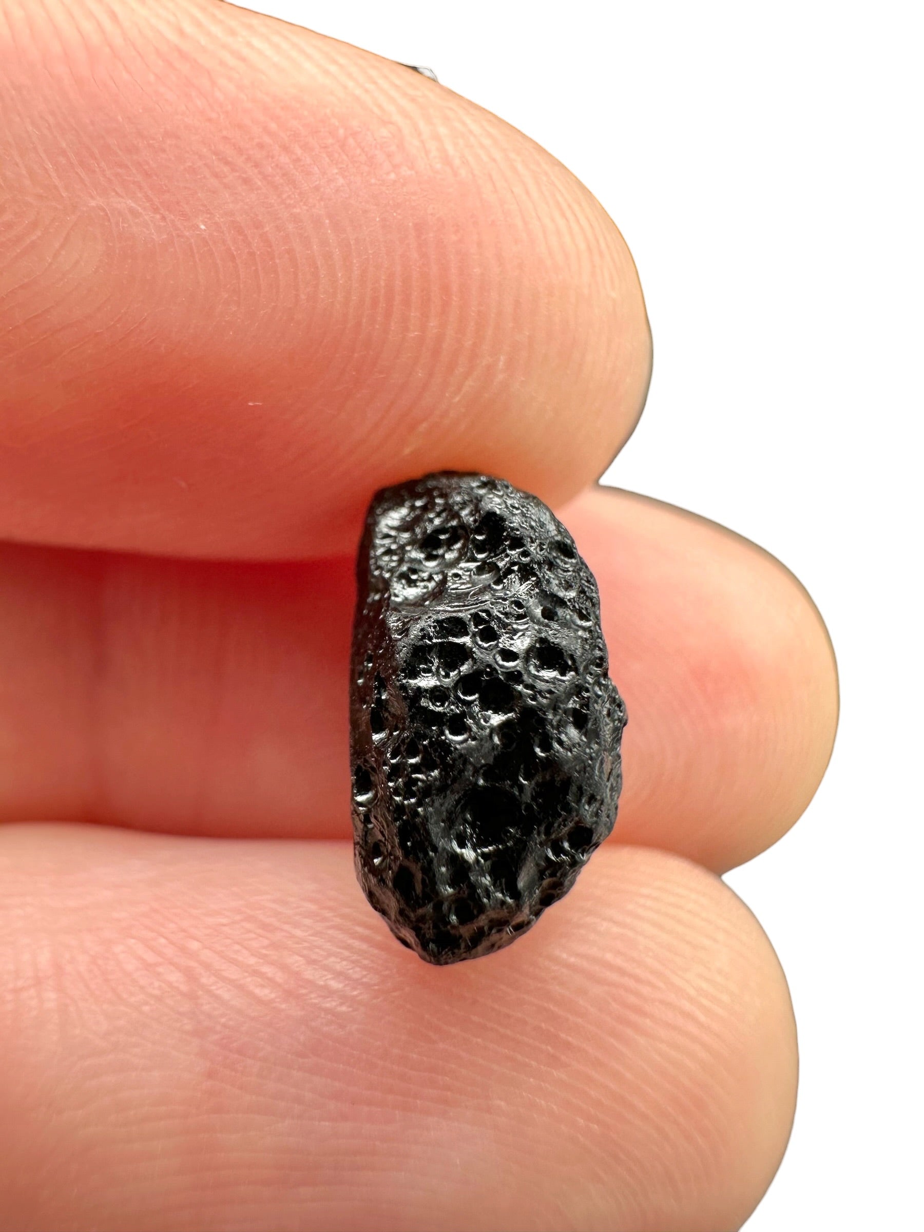 Belizeite 0,8g – Belize - BE035