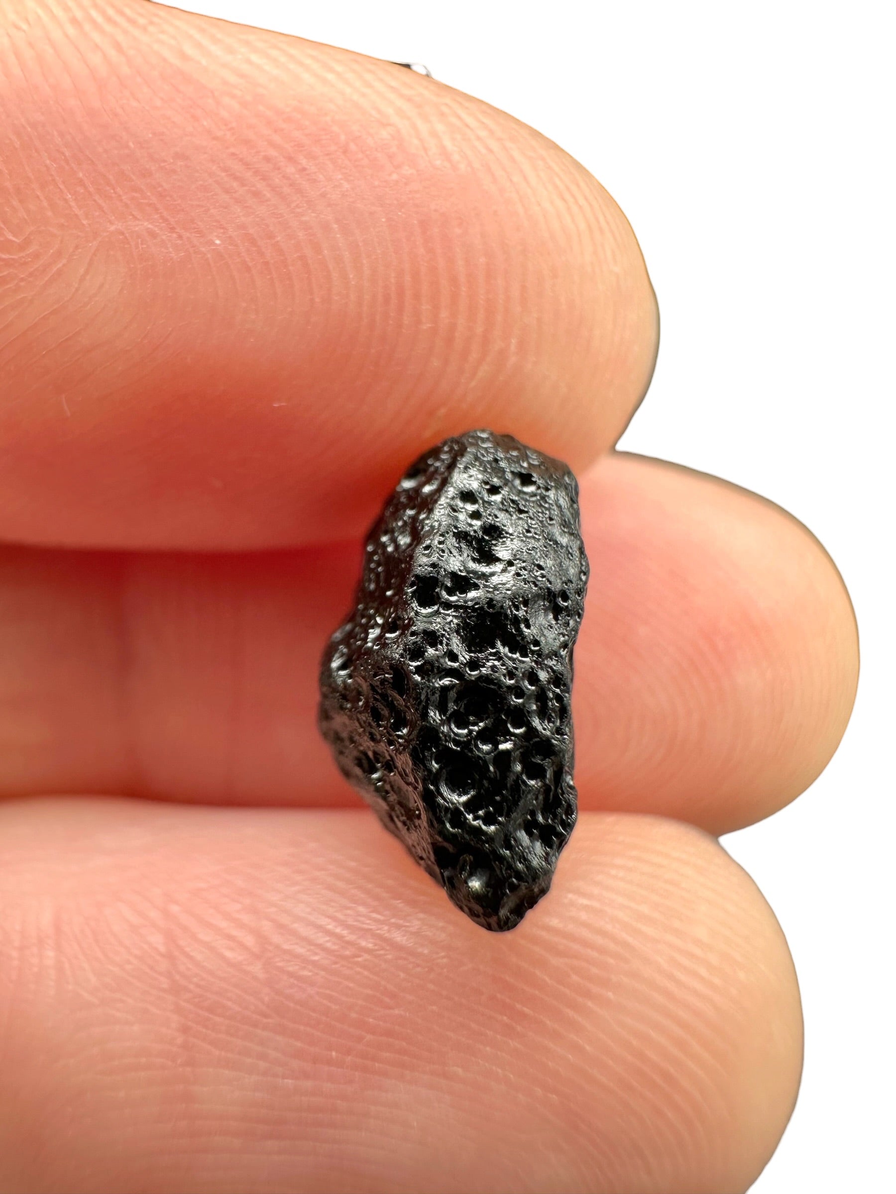 Belizeite 0,8g – Belize - BE035