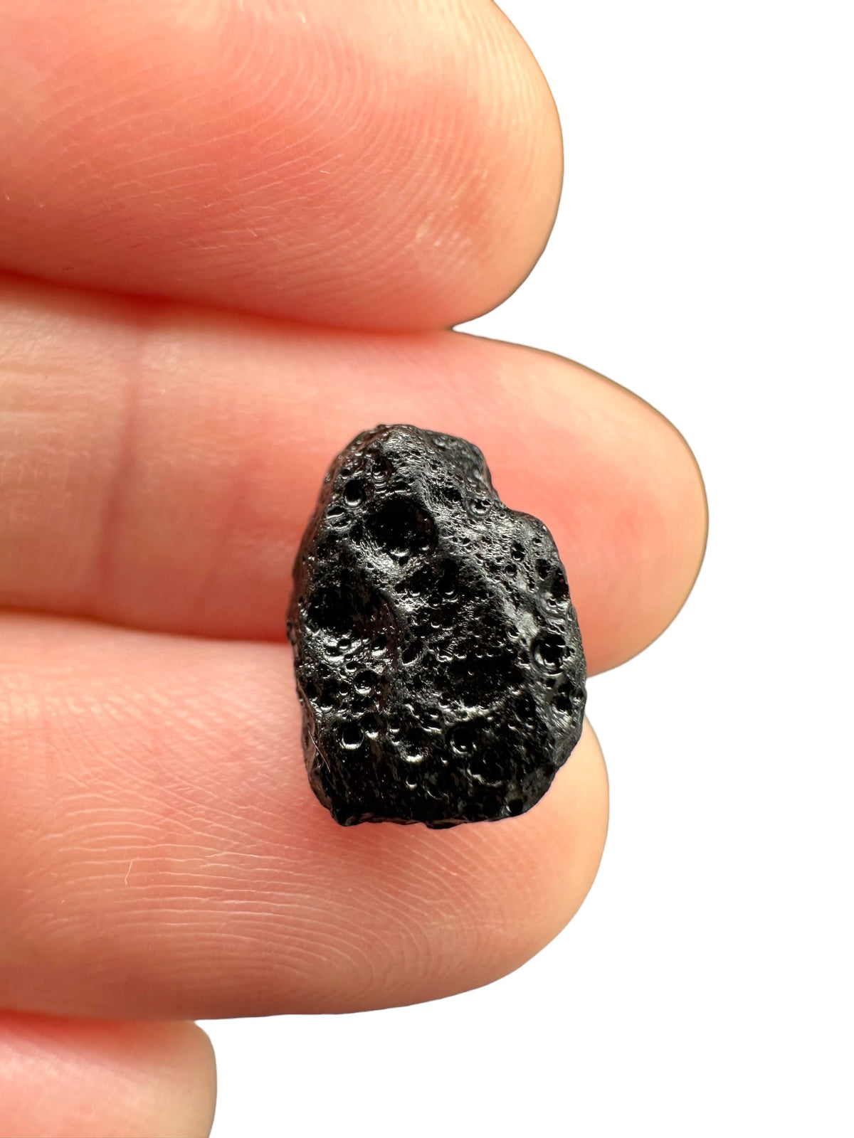Belizeite 0,8g – Belize