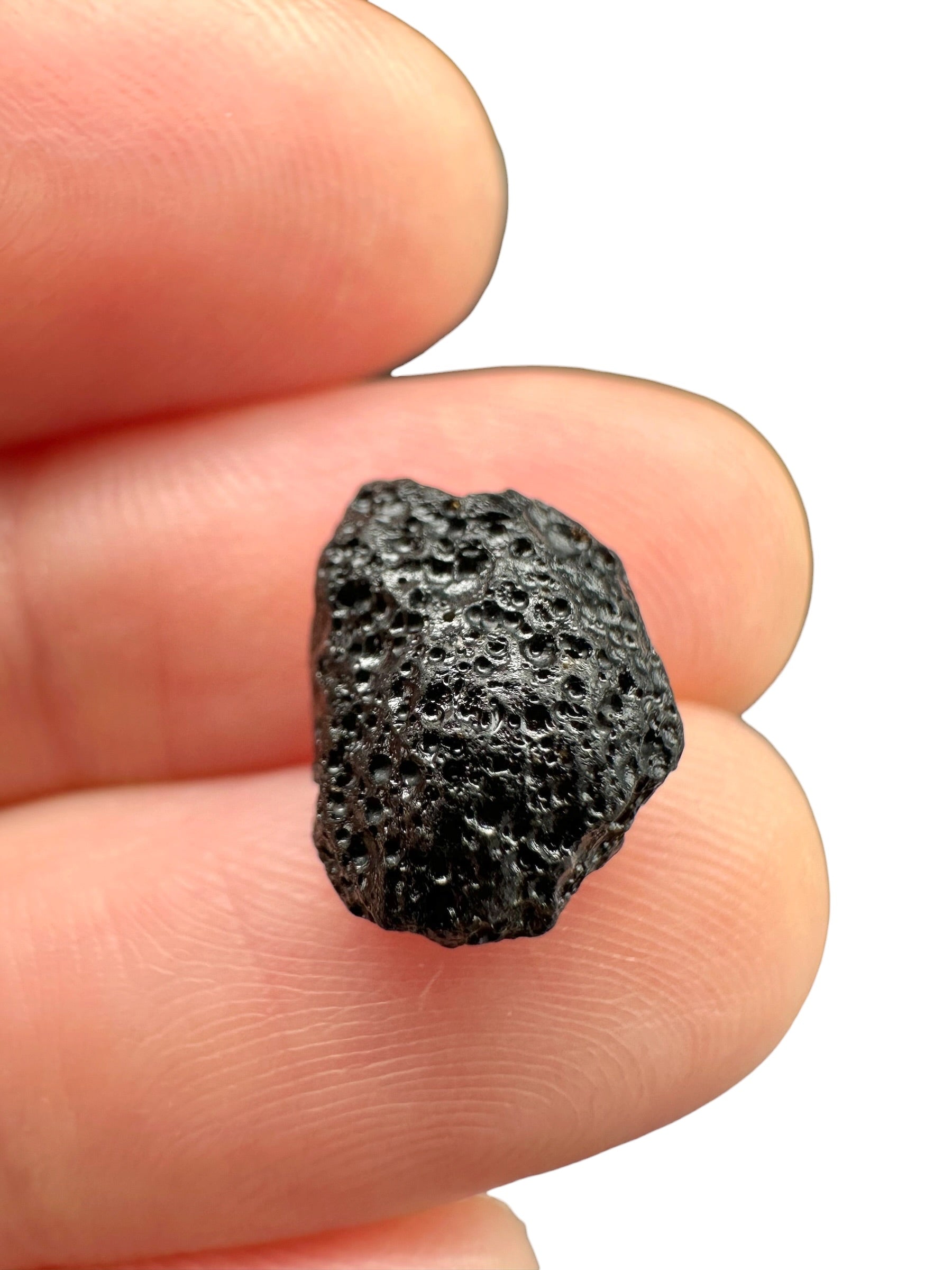 Belizeite 0,7g – Belize - BE036