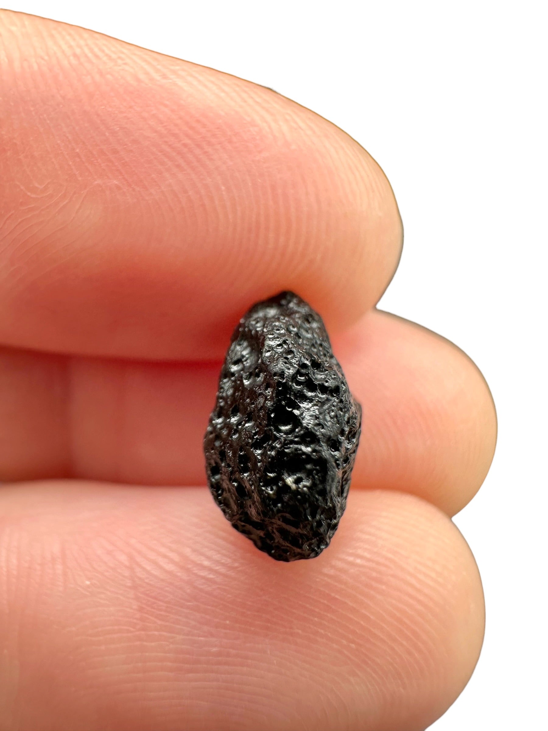 Belizeite 0,7g – Belize - BE036