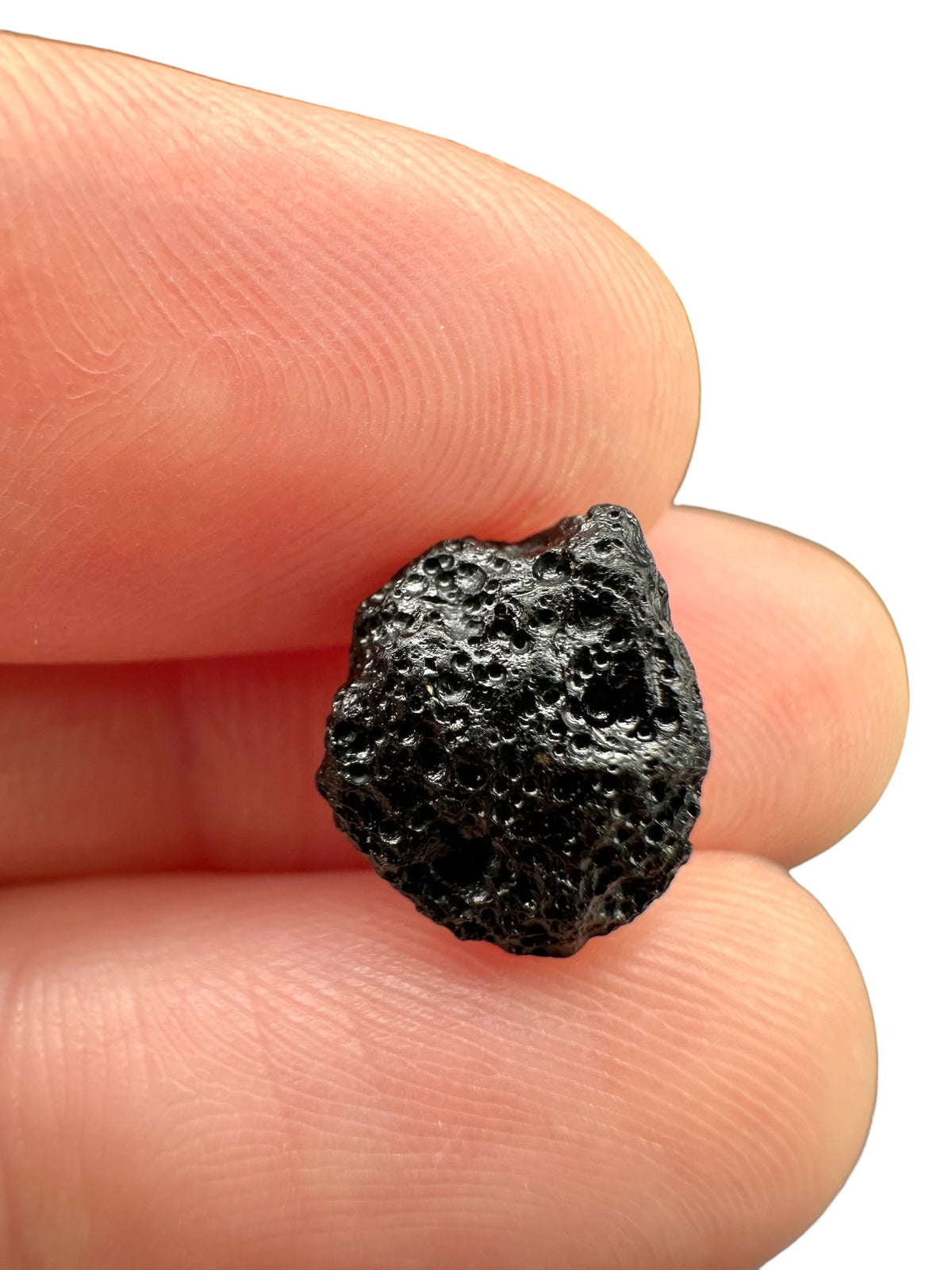 Belizeite 0,7g – Belize
