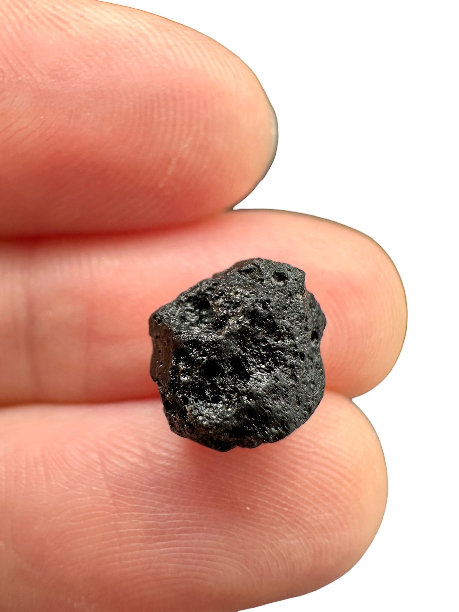 Belizeite 0,6g – Belize - BE037